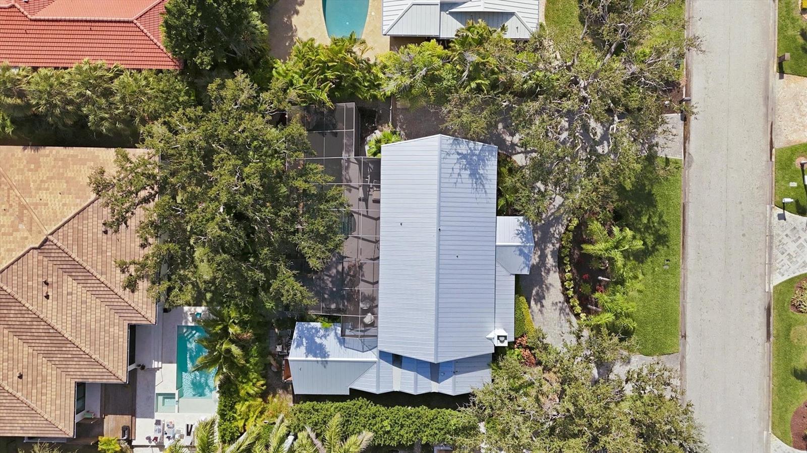 Image 49 of 75 For 425 Partridge Circle