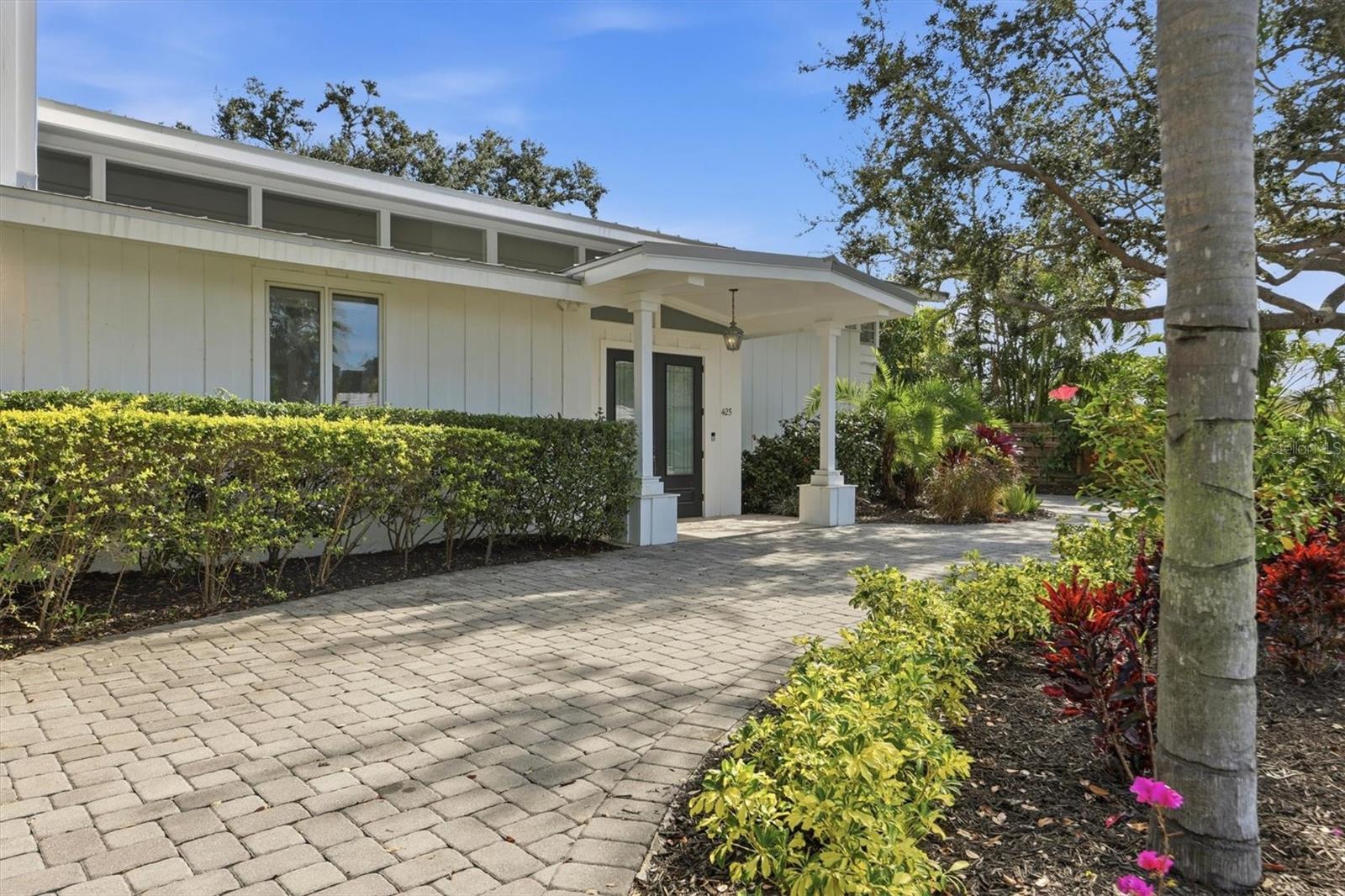 Image 52 of 75 For 425 Partridge Circle