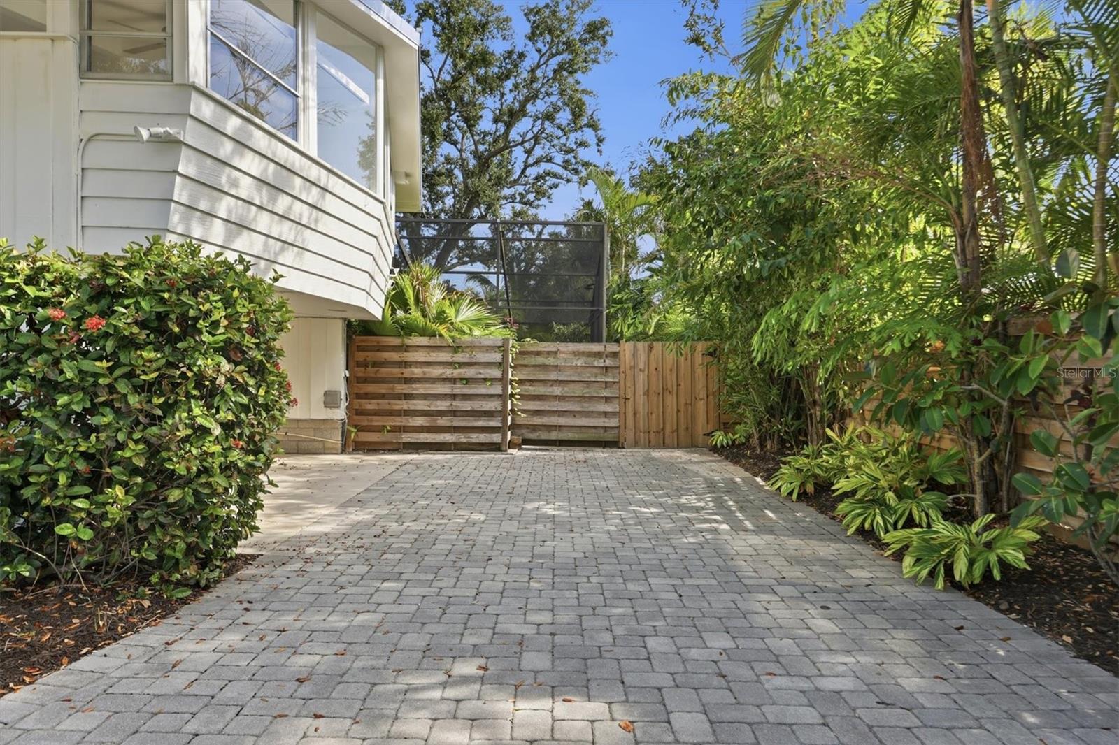 Image 53 of 75 For 425 Partridge Circle