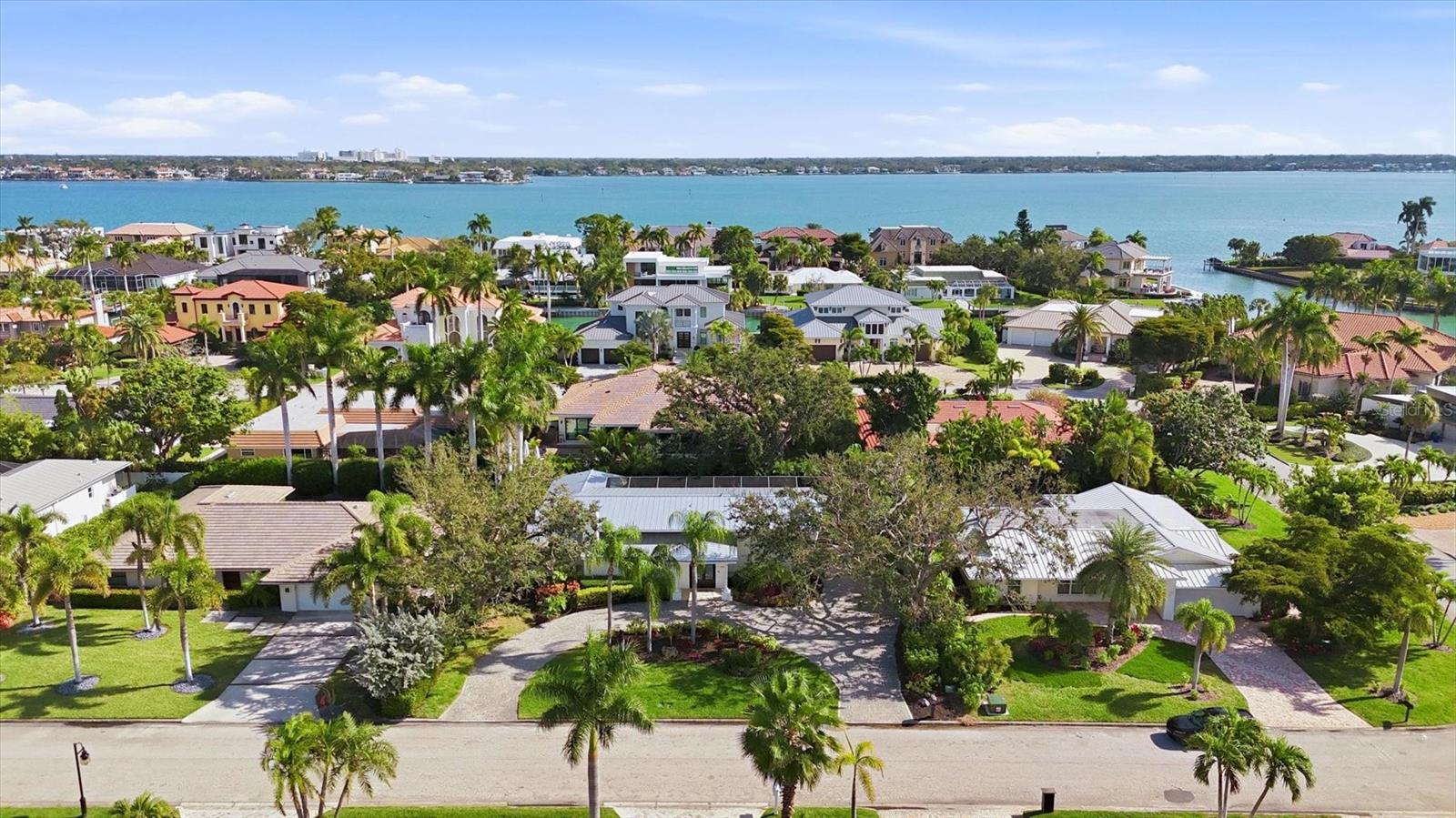 Image 54 of 75 For 425 Partridge Circle