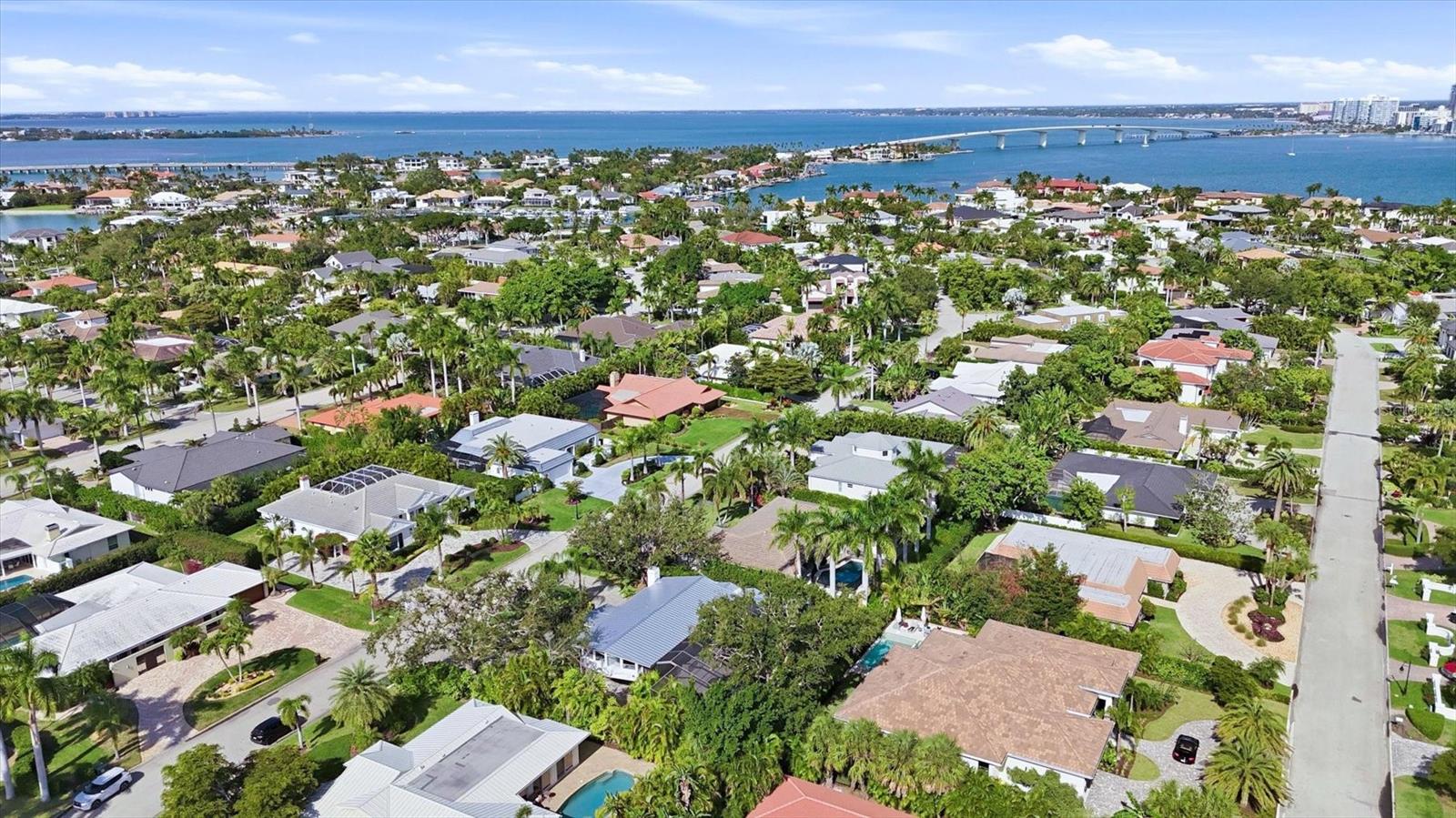 Image 57 of 75 For 425 Partridge Circle