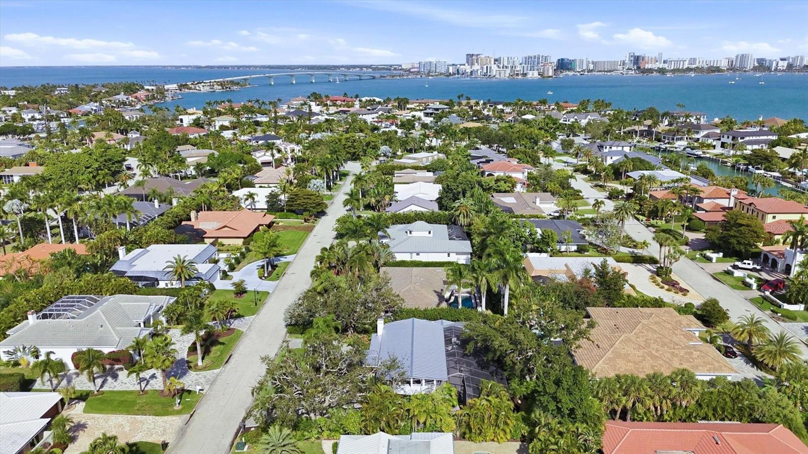 Image 58 of 75 For 425 Partridge Circle