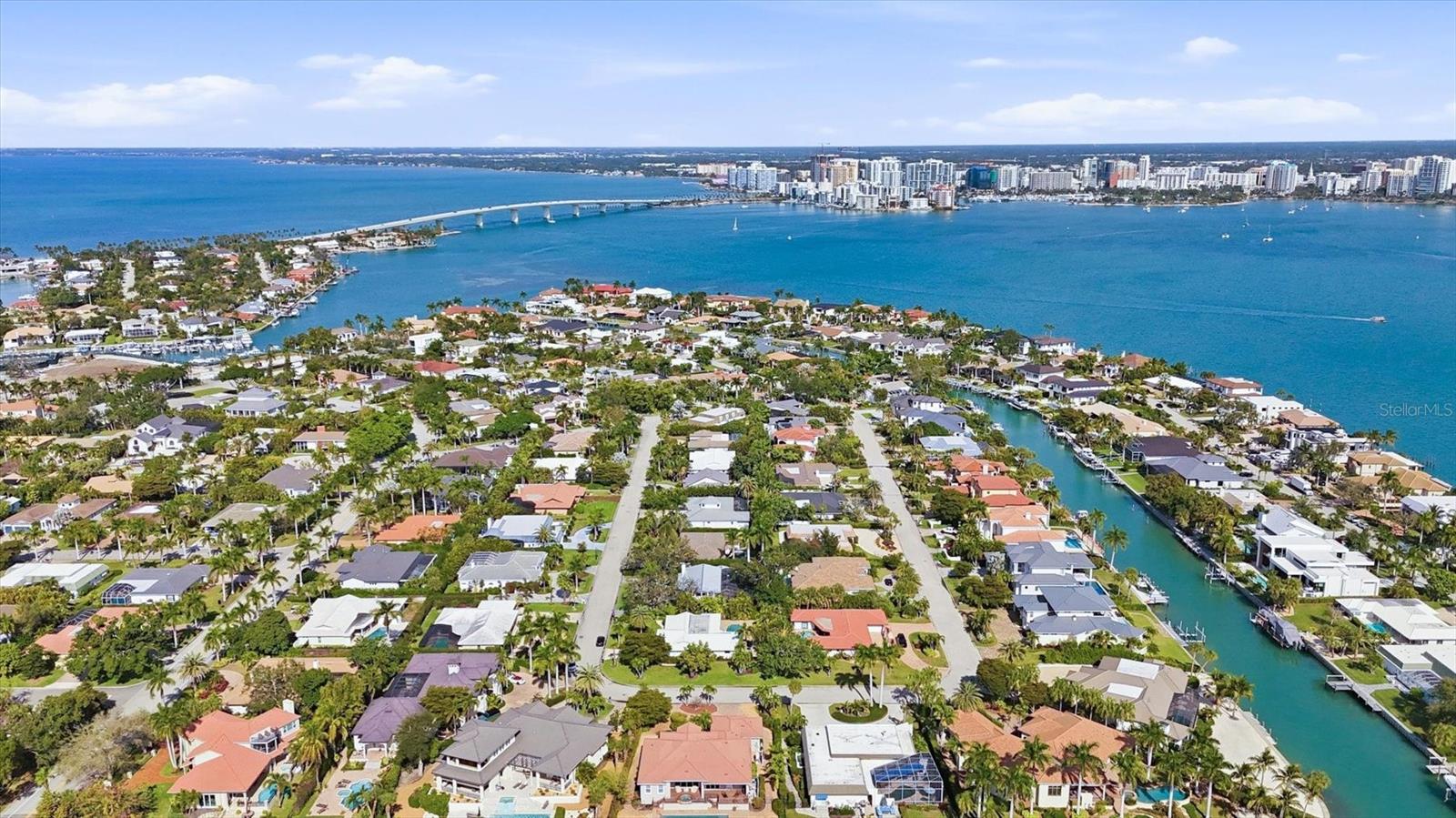 Image 60 of 75 For 425 Partridge Circle