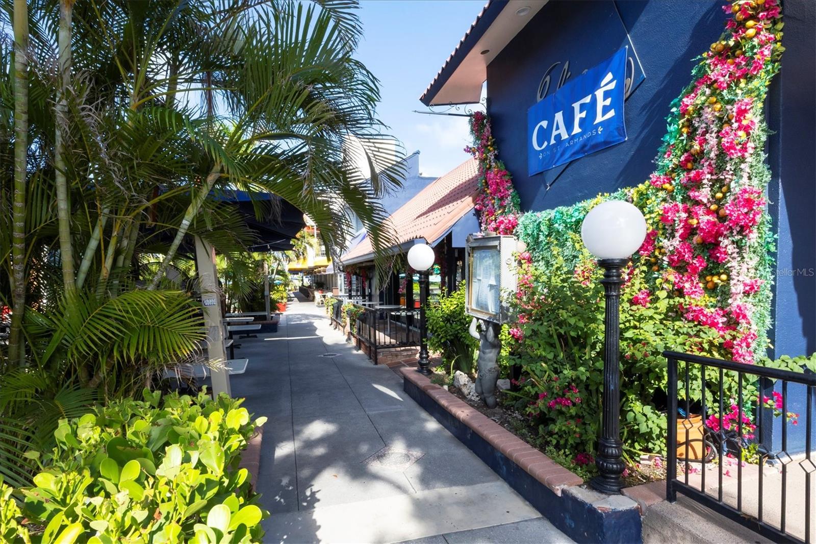 Image 63 of 75 For 425 Partridge Circle