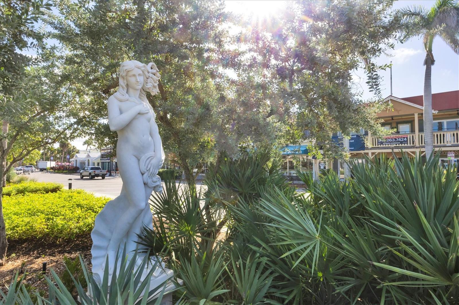 Image 67 of 75 For 425 Partridge Circle