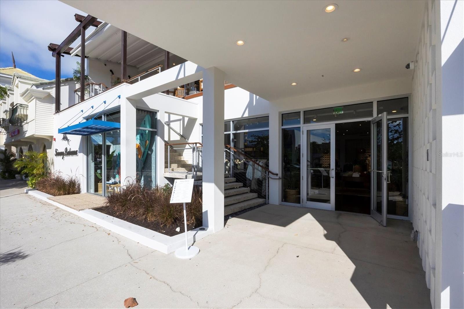 Image 71 of 75 For 425 Partridge Circle