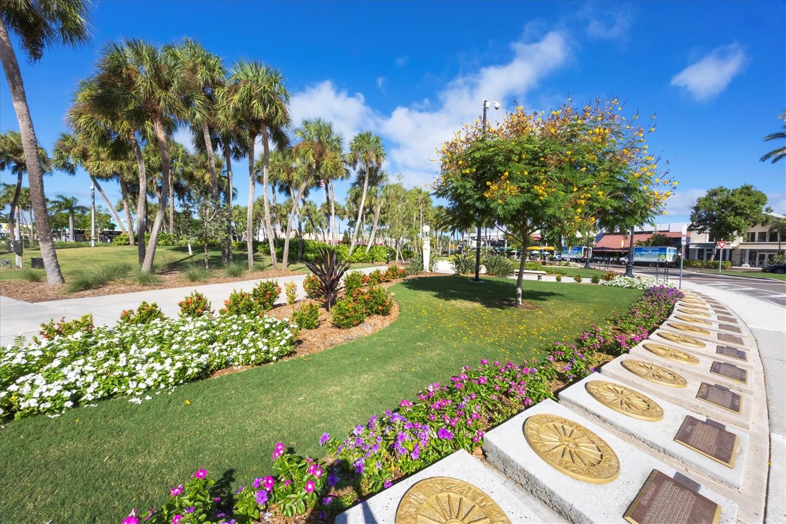 Image 72 of 75 For 425 Partridge Circle