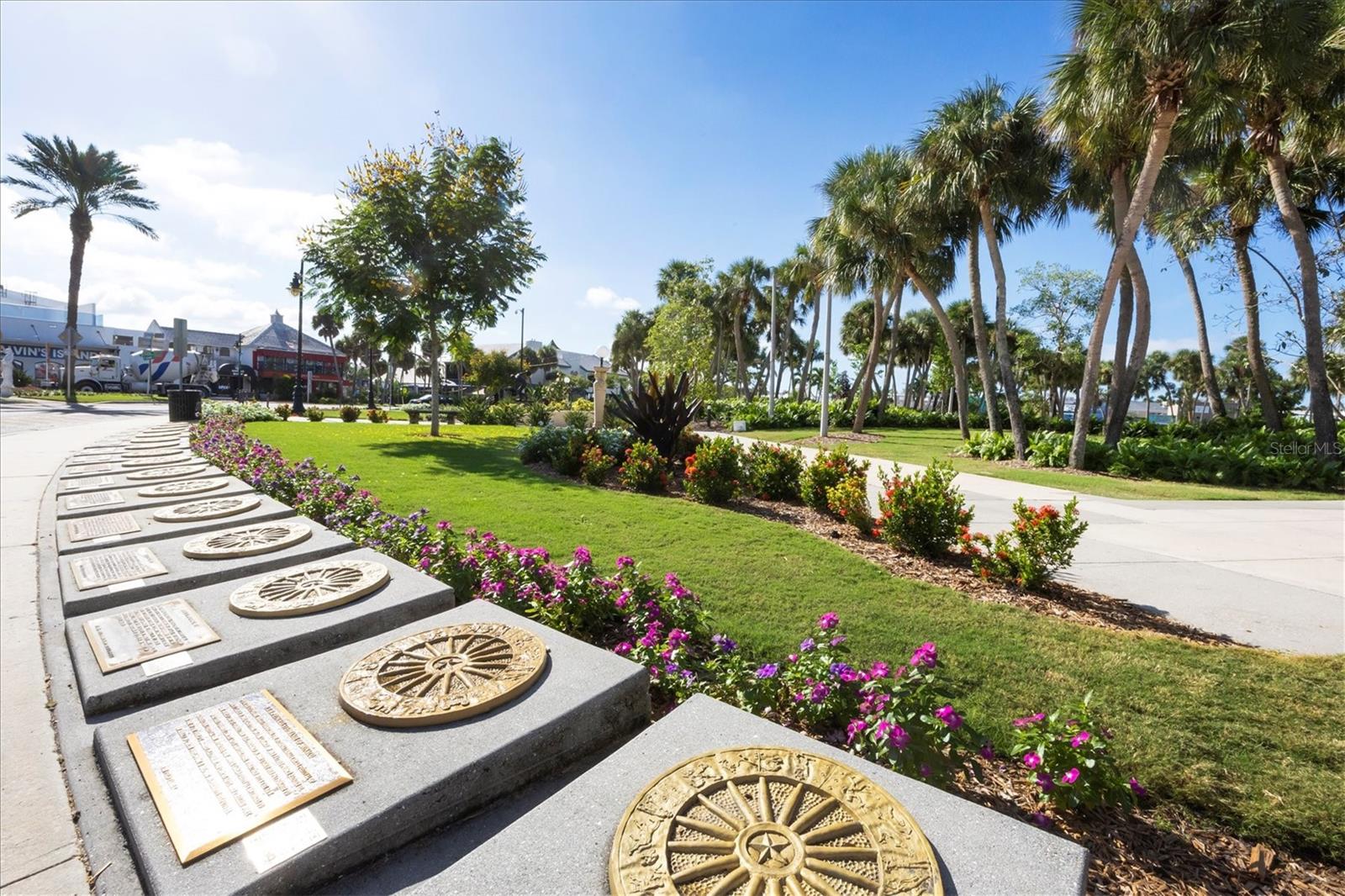 Image 74 of 75 For 425 Partridge Circle