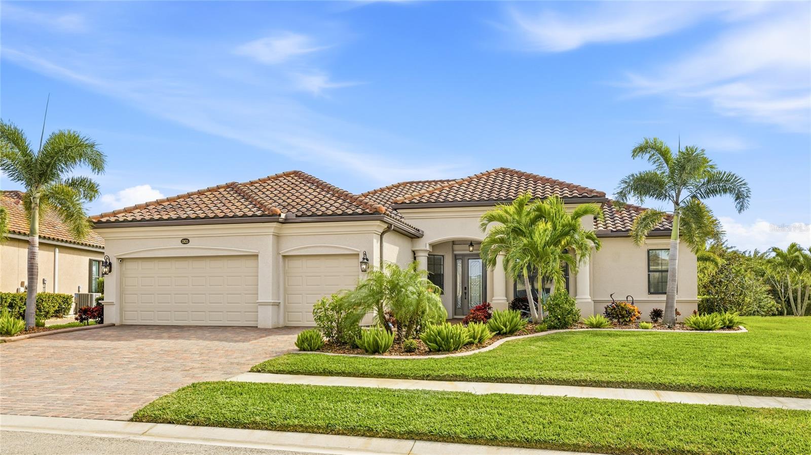 Details for 13635 Classico Court, VENICE, FL 34293