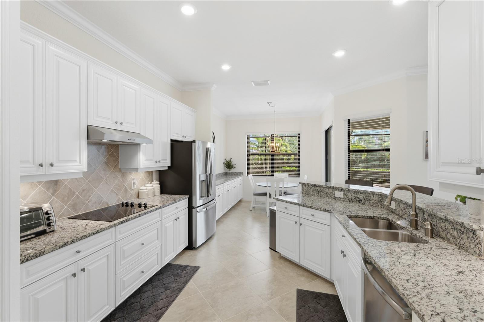 Image 12 of 67 For 13635 Classico Court