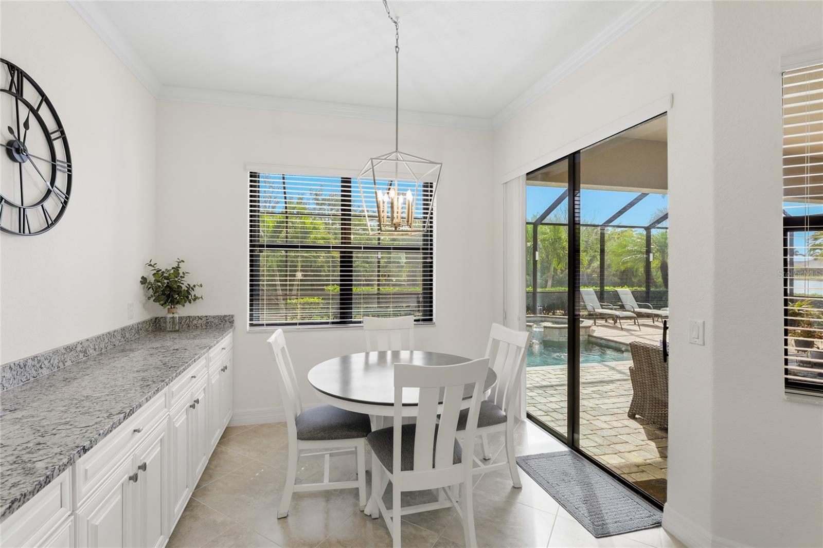 Image 13 of 67 For 13635 Classico Court