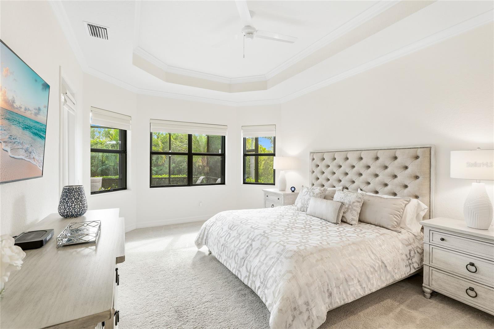 Image 14 of 67 For 13635 Classico Court