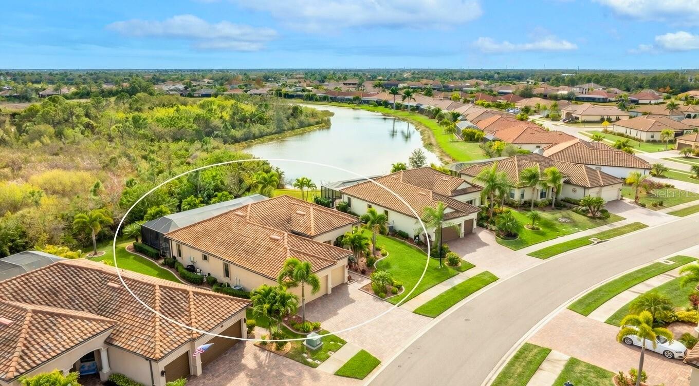 Image 2 of 67 For 13635 Classico Court