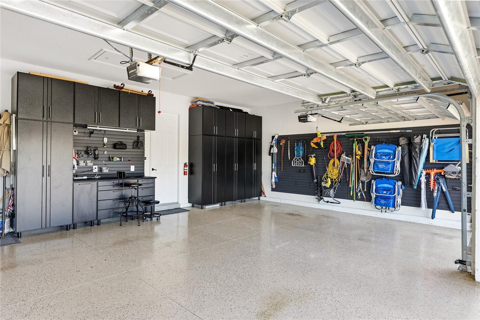 Image 22 of 67 For 13635 Classico Court