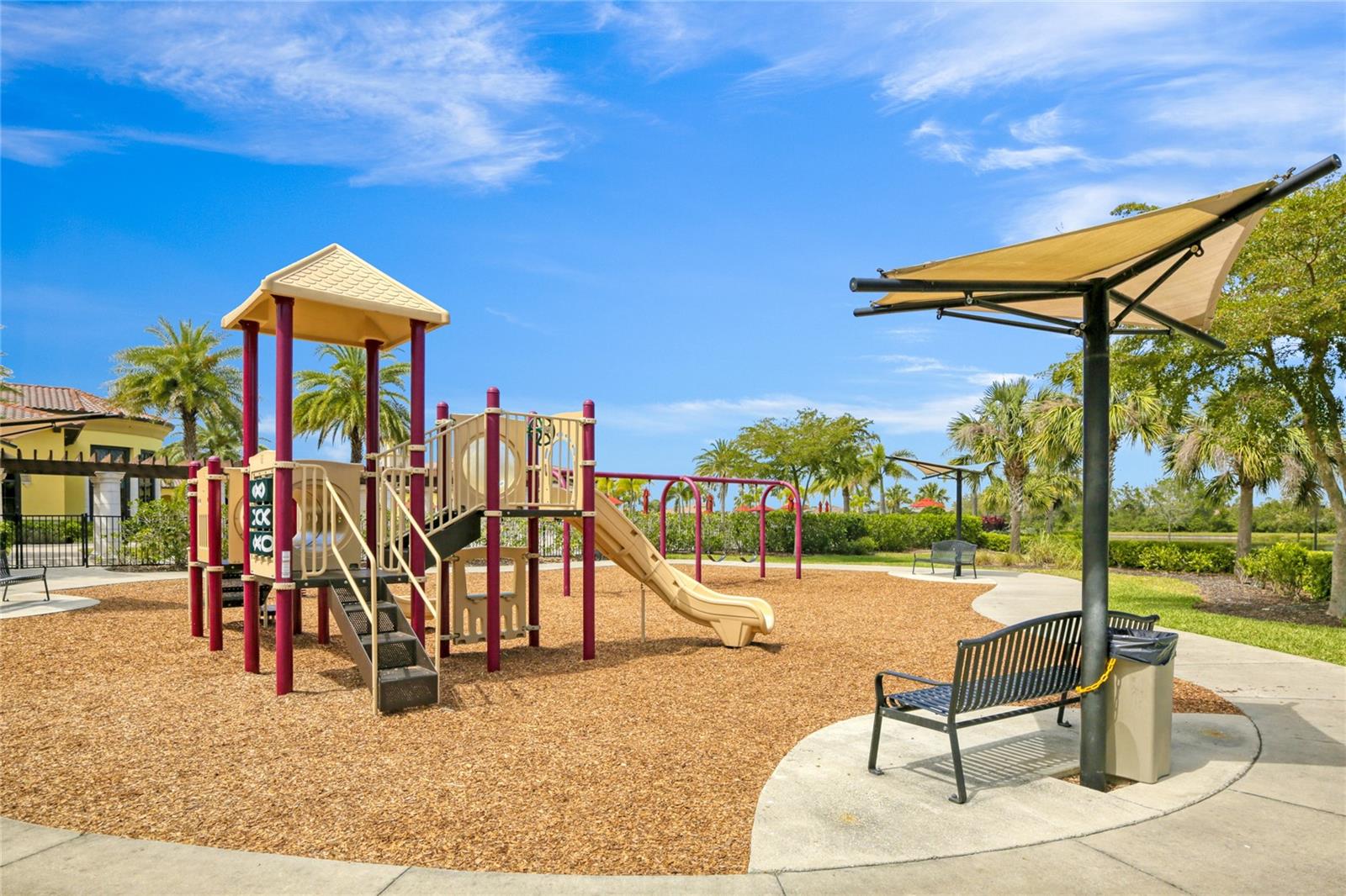 Image 56 of 67 For 13635 Classico Court