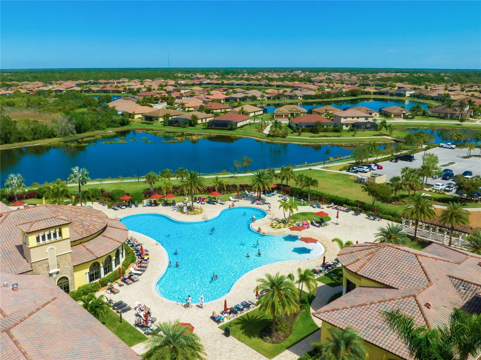 Image 58 of 67 For 13635 Classico Court