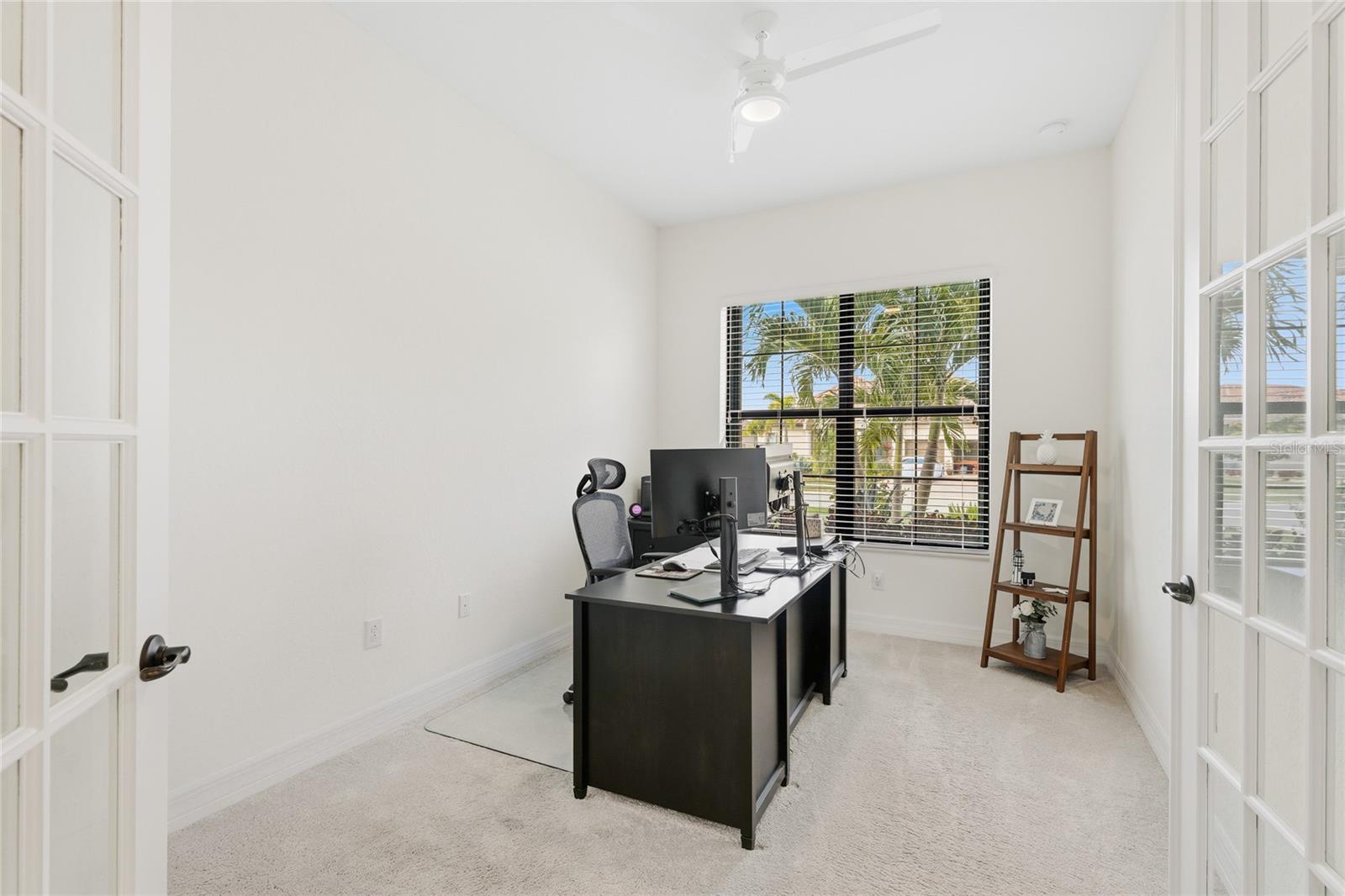 Image 8 of 67 For 13635 Classico Court