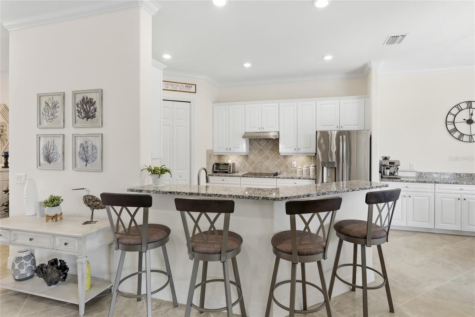 Image 9 of 67 For 13635 Classico Court