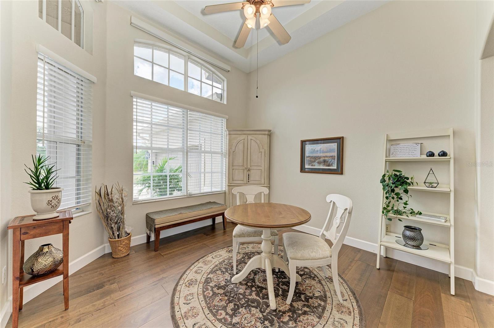 Image 11 of 58 For 8103 Snowy Egret Place