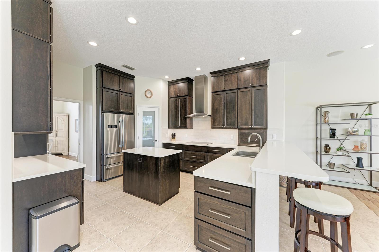 Image 12 of 58 For 8103 Snowy Egret Place