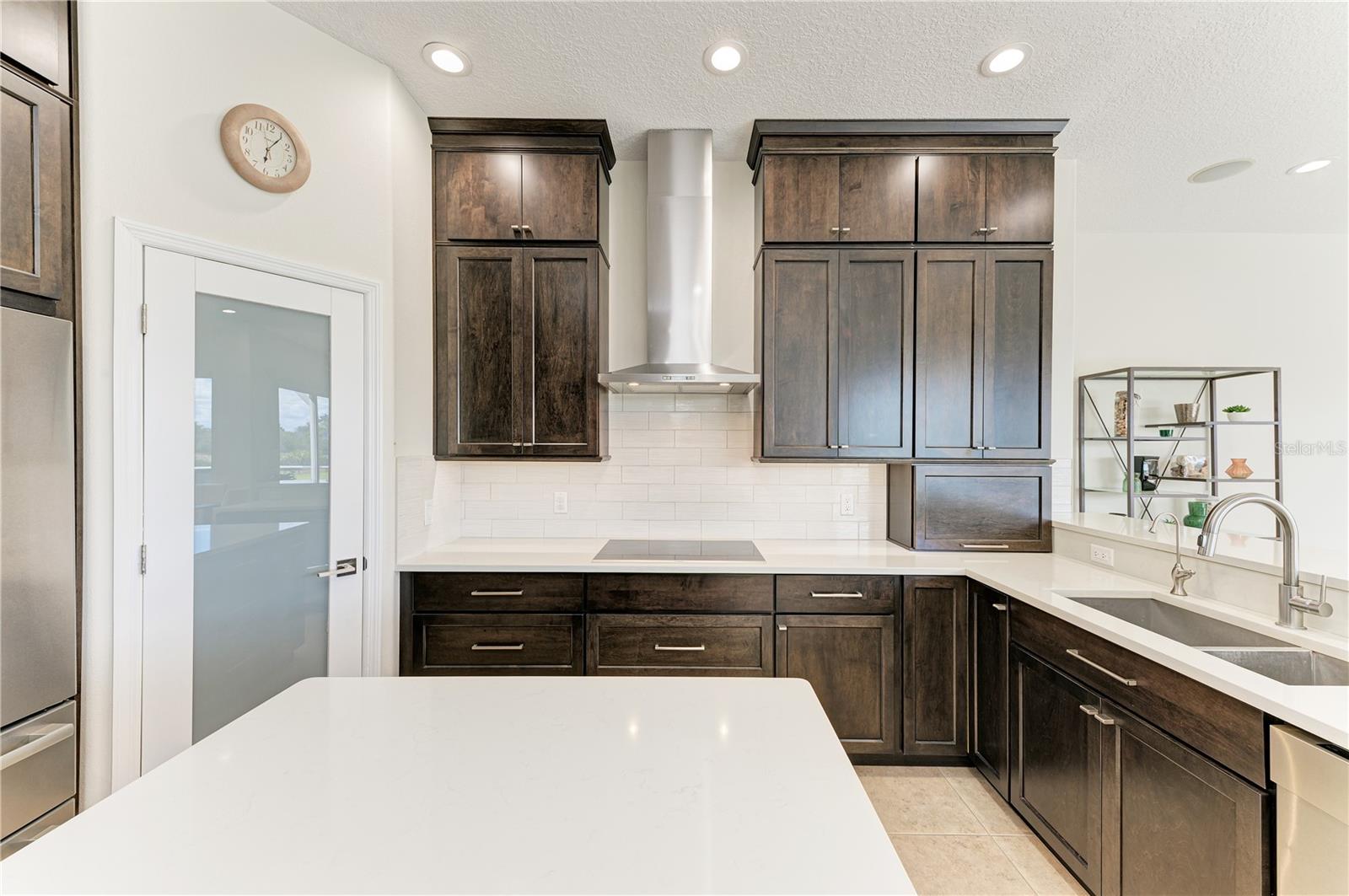 Image 13 of 58 For 8103 Snowy Egret Place