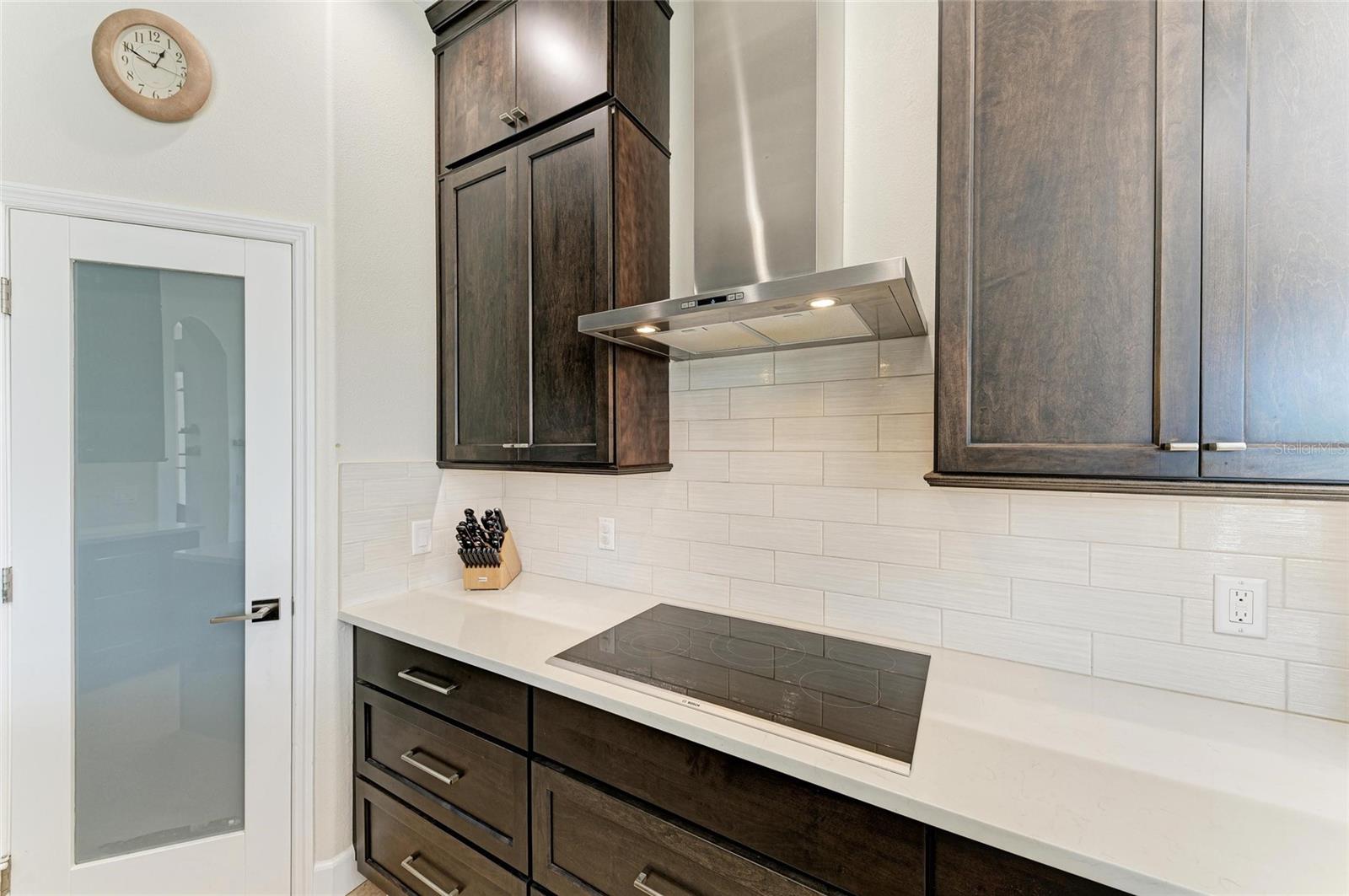 Image 14 of 58 For 8103 Snowy Egret Place