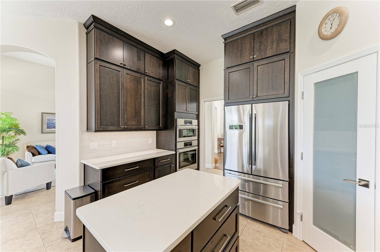 Image 15 of 58 For 8103 Snowy Egret Place