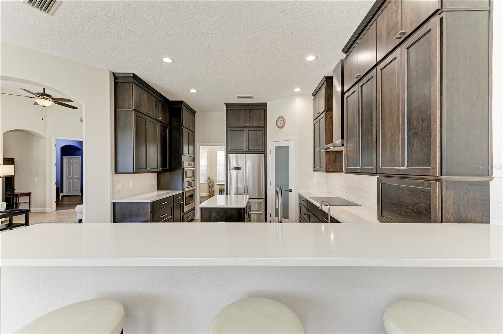 Image 16 of 58 For 8103 Snowy Egret Place