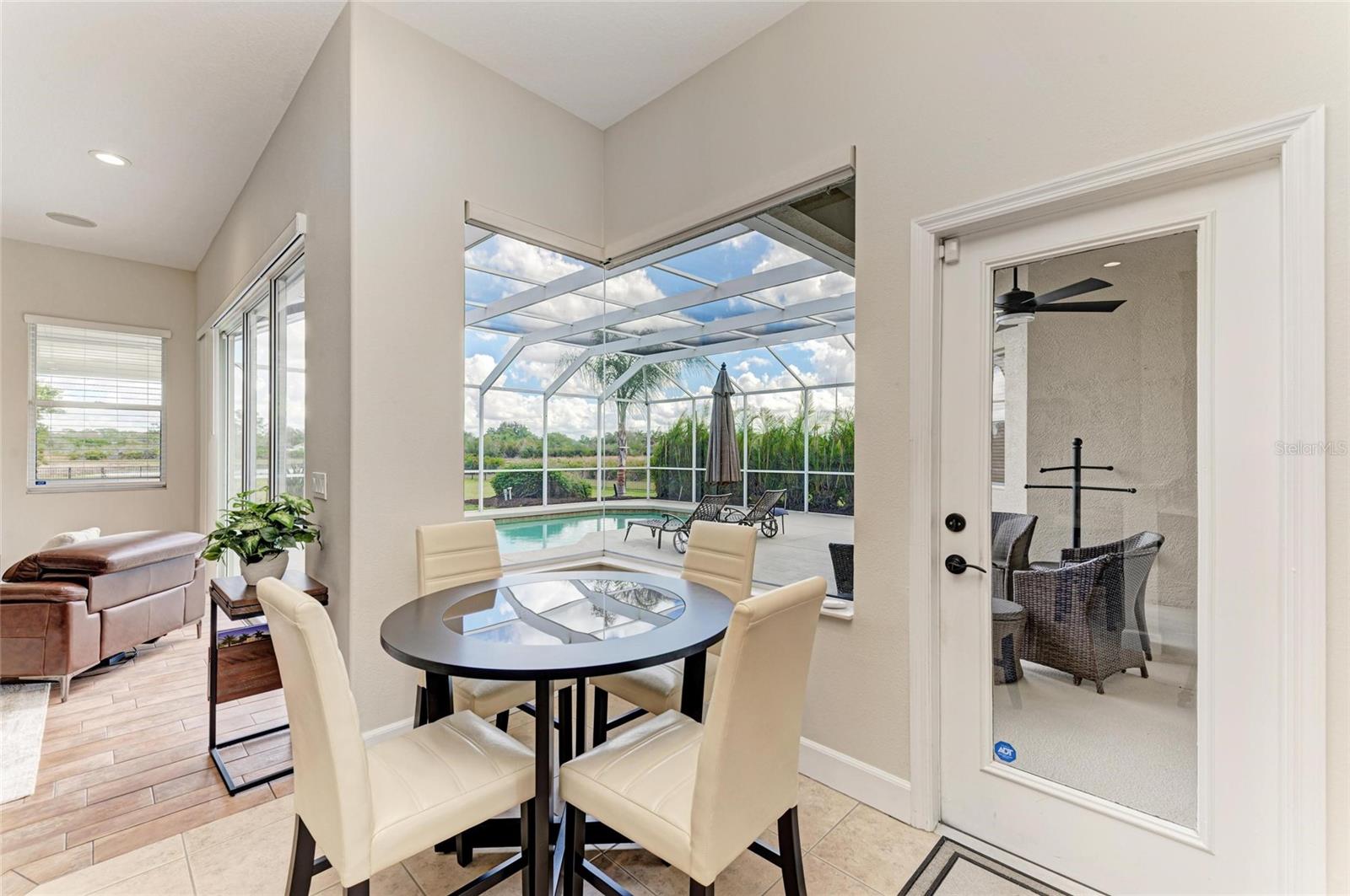 Image 17 of 58 For 8103 Snowy Egret Place