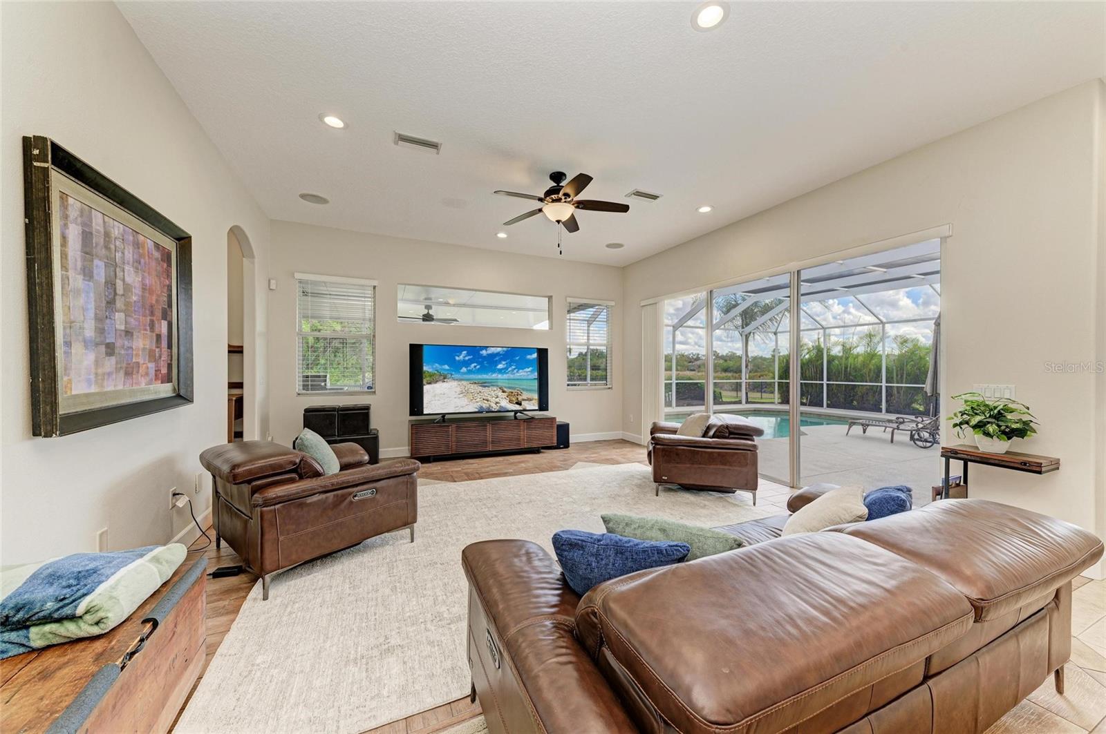 Image 18 of 58 For 8103 Snowy Egret Place