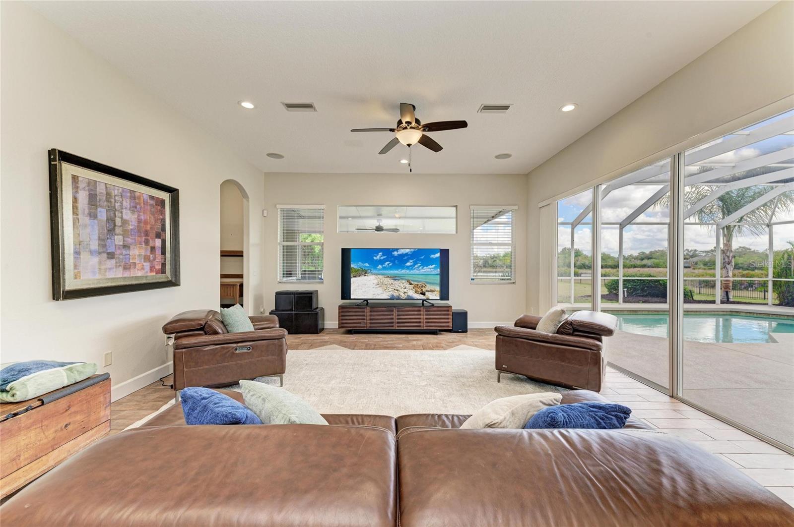 Image 19 of 58 For 8103 Snowy Egret Place