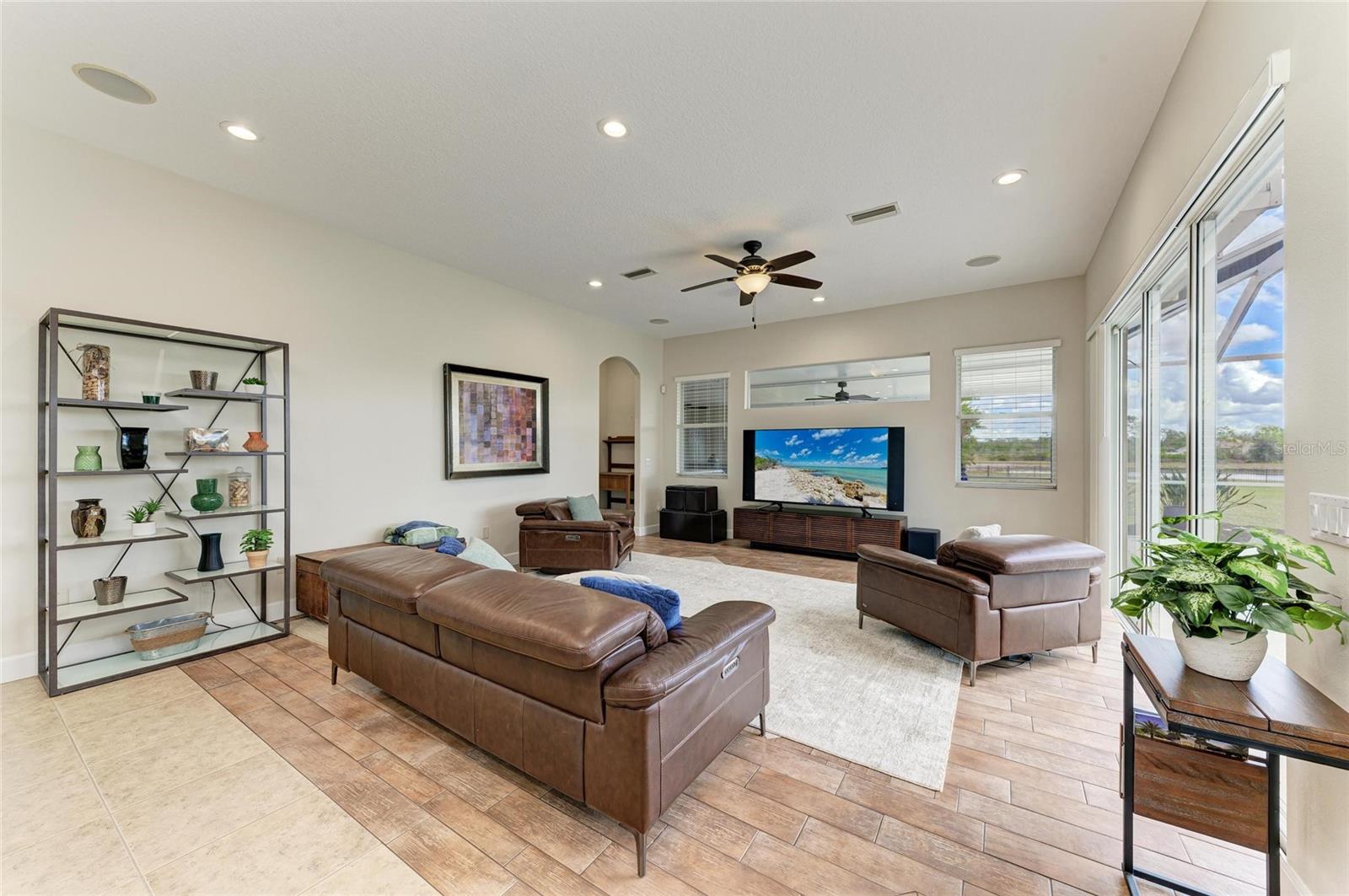 Image 20 of 58 For 8103 Snowy Egret Place