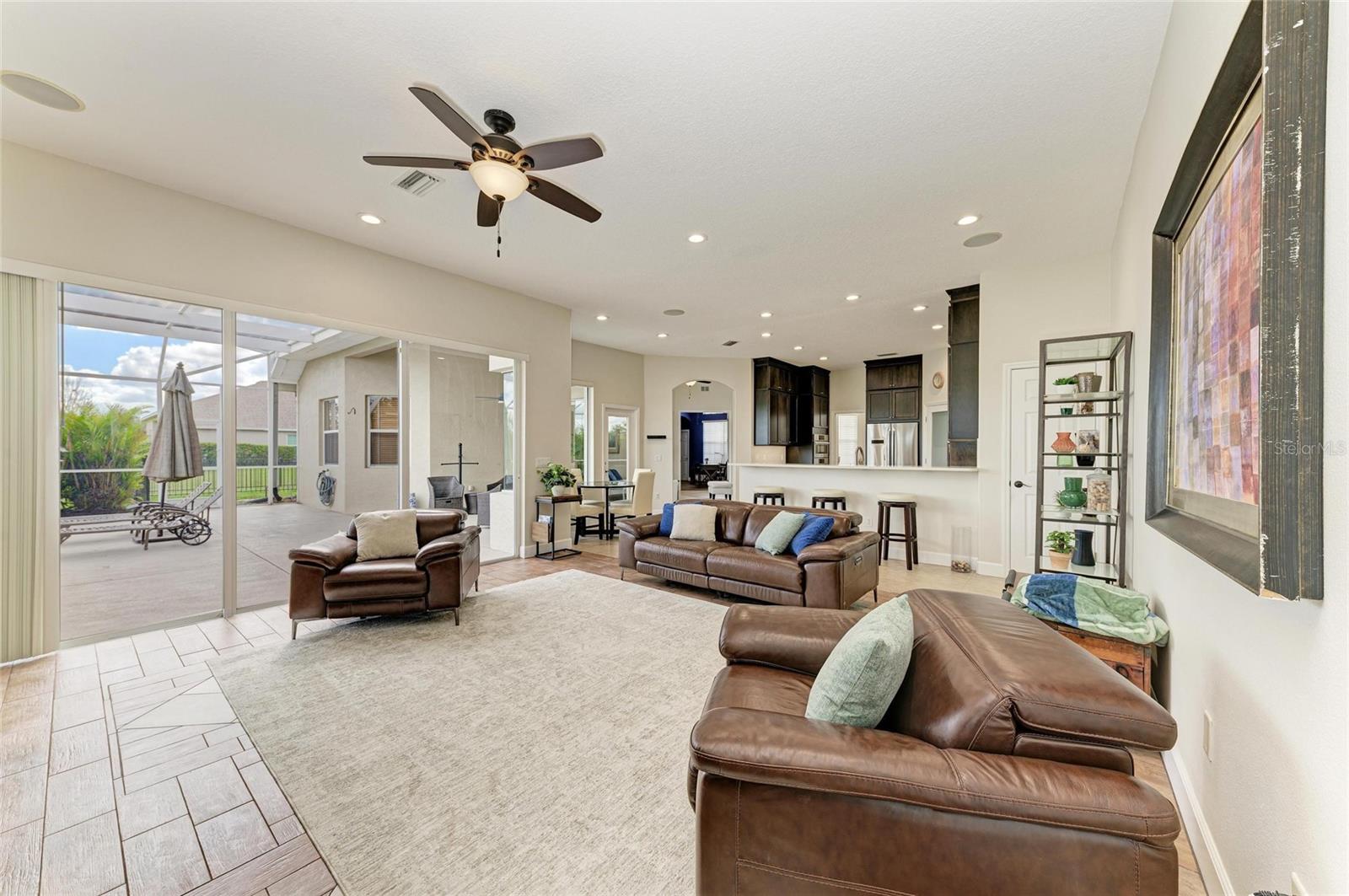 Image 22 of 58 For 8103 Snowy Egret Place