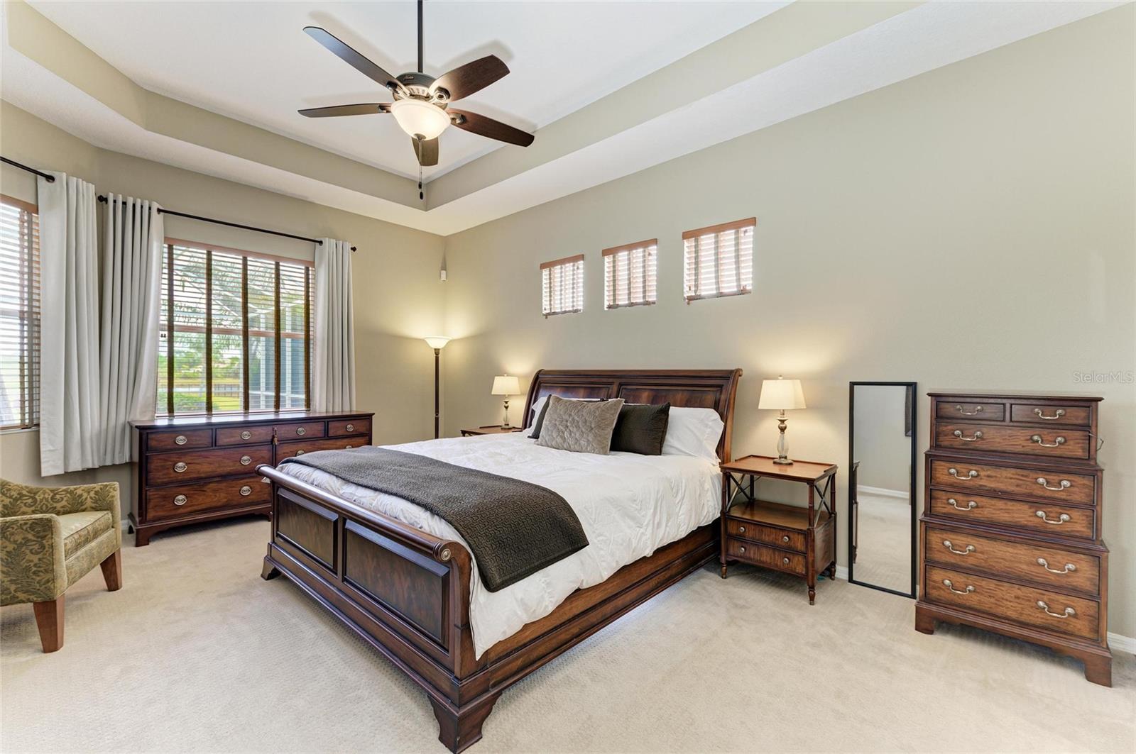 Image 23 of 58 For 8103 Snowy Egret Place