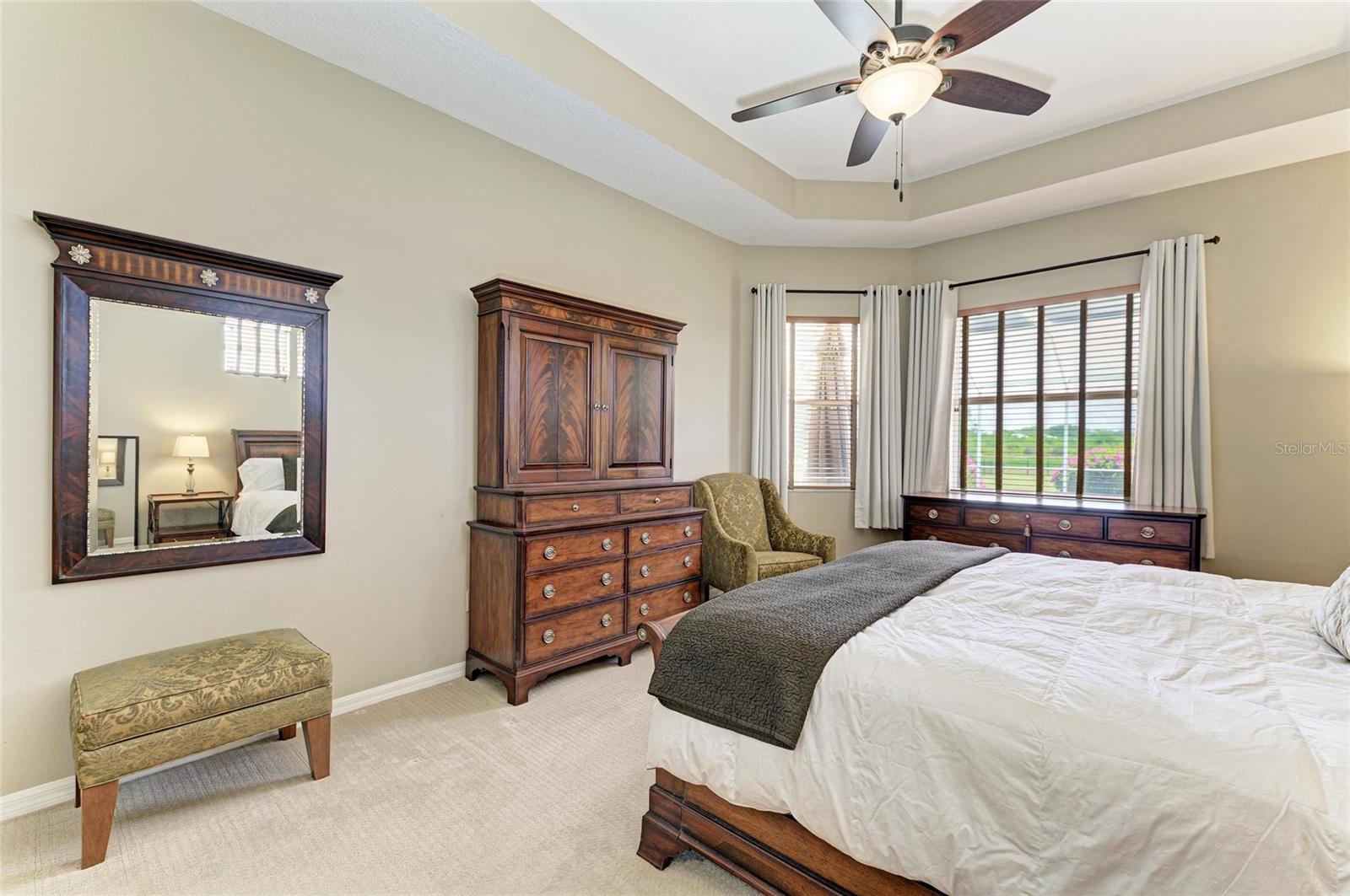 Image 24 of 58 For 8103 Snowy Egret Place