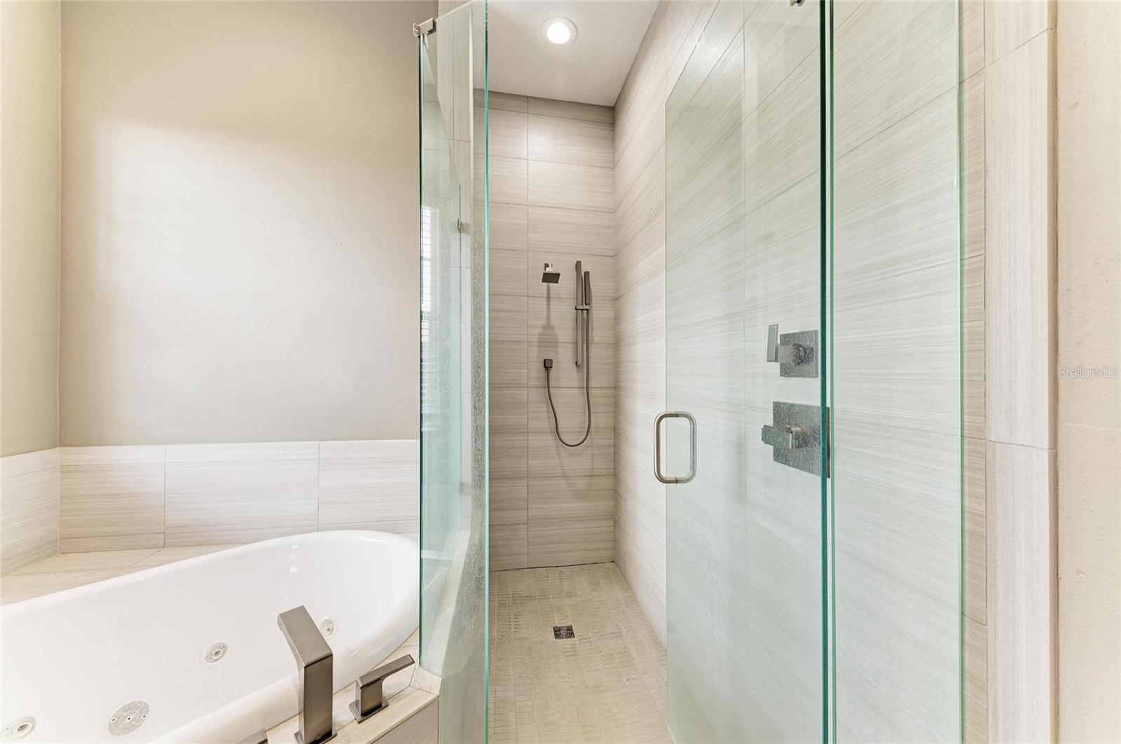 Image 26 of 58 For 8103 Snowy Egret Place