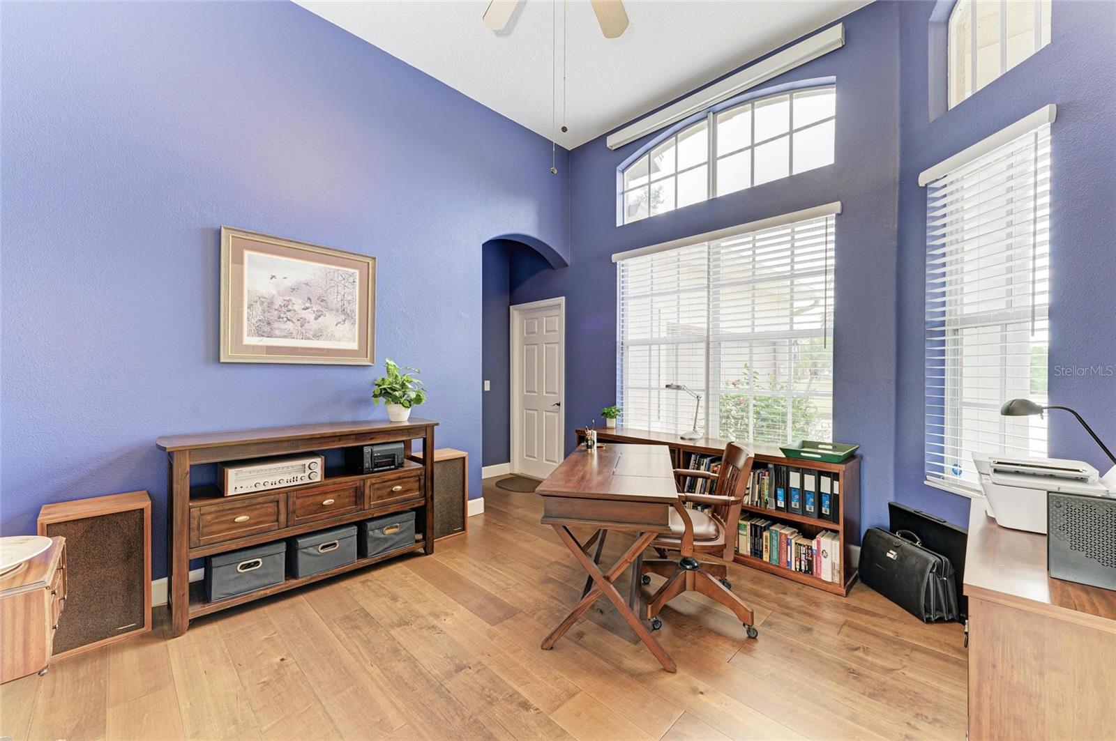 Image 27 of 58 For 8103 Snowy Egret Place