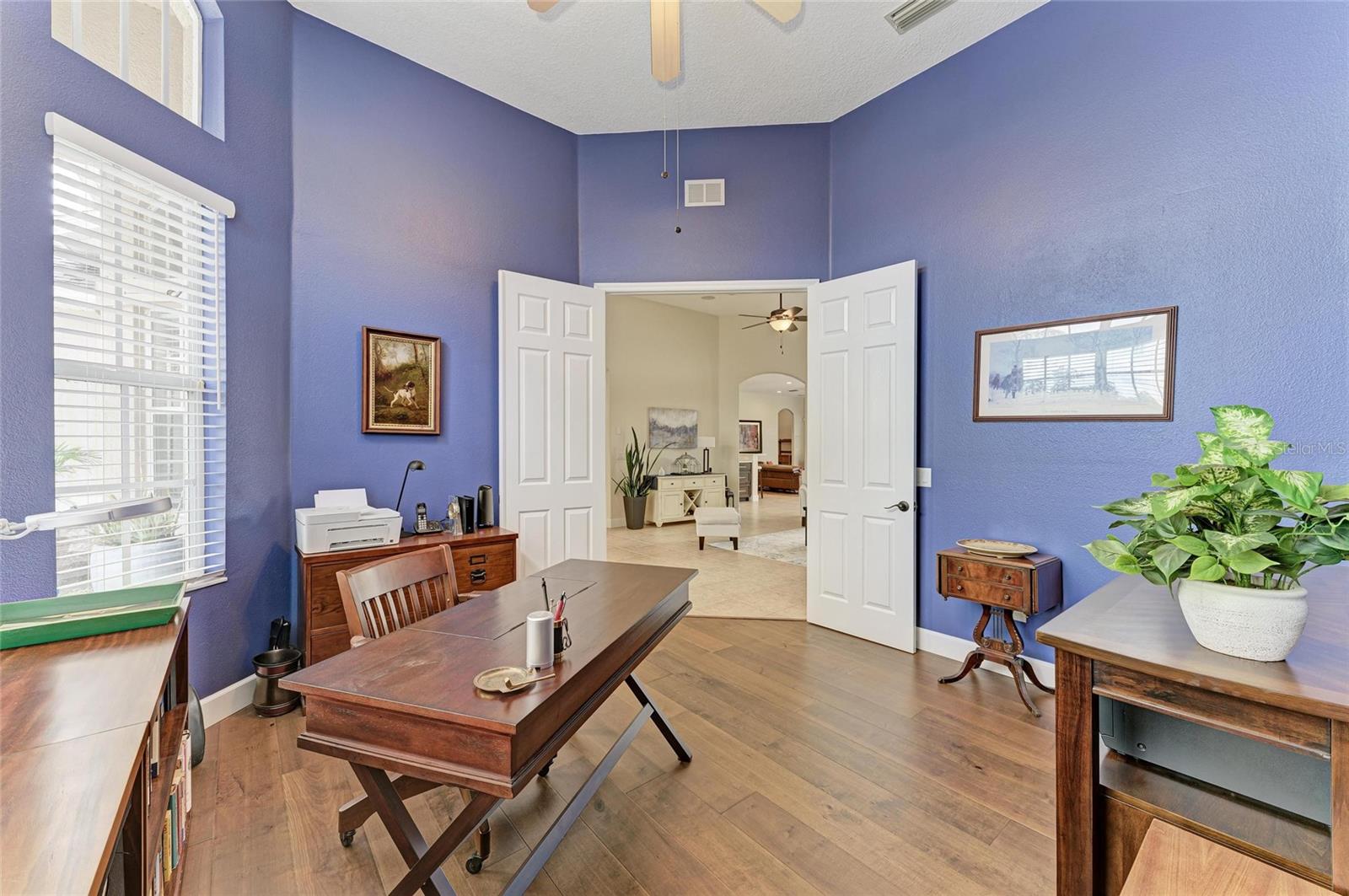 Image 28 of 58 For 8103 Snowy Egret Place