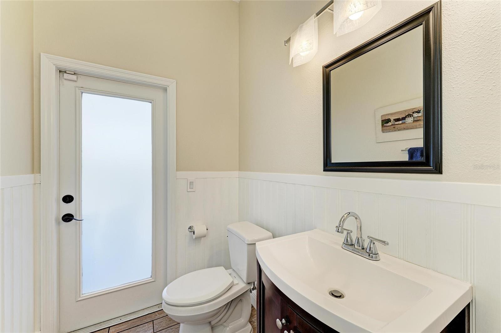 Image 29 of 58 For 8103 Snowy Egret Place