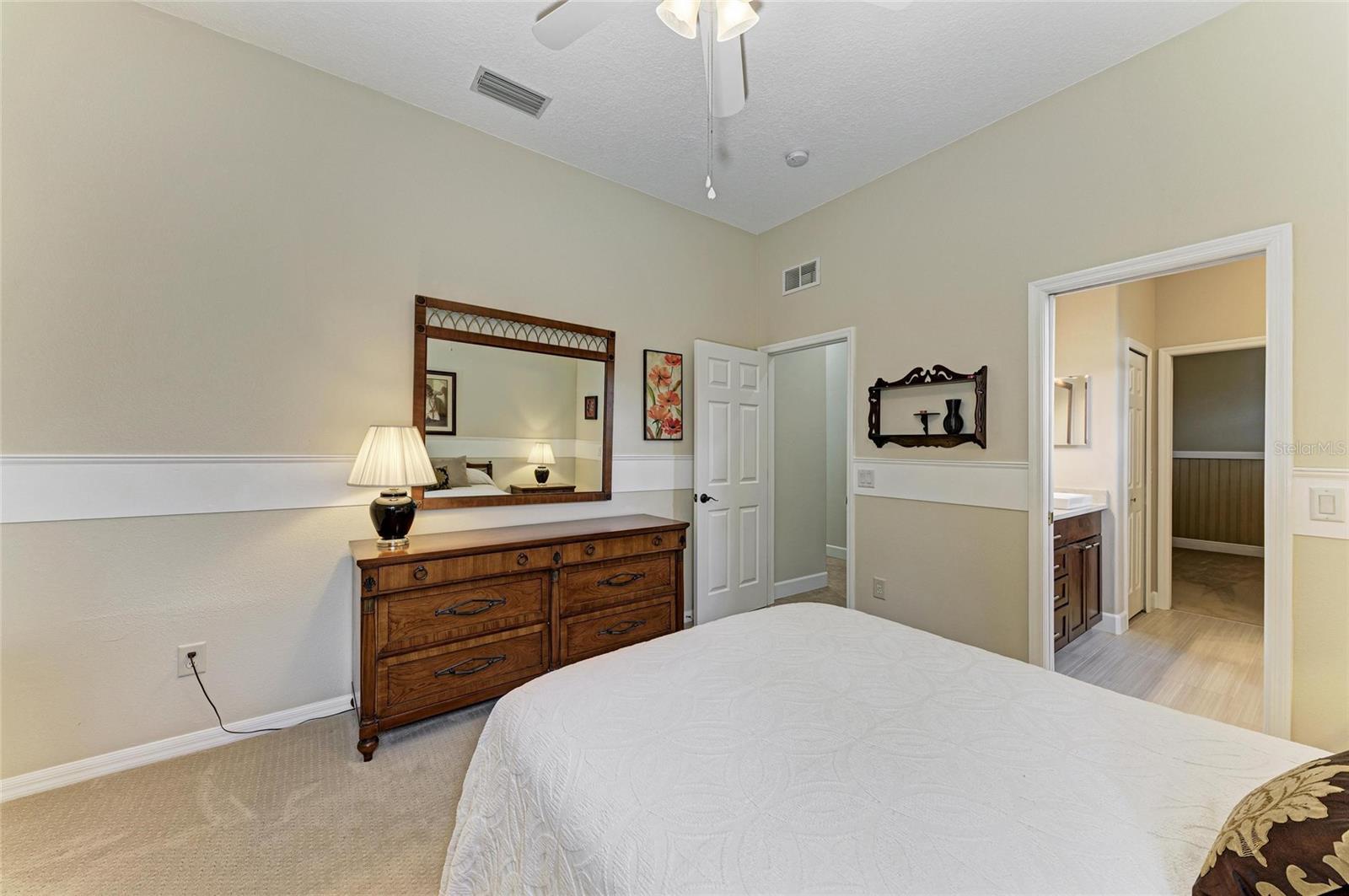 Image 31 of 58 For 8103 Snowy Egret Place