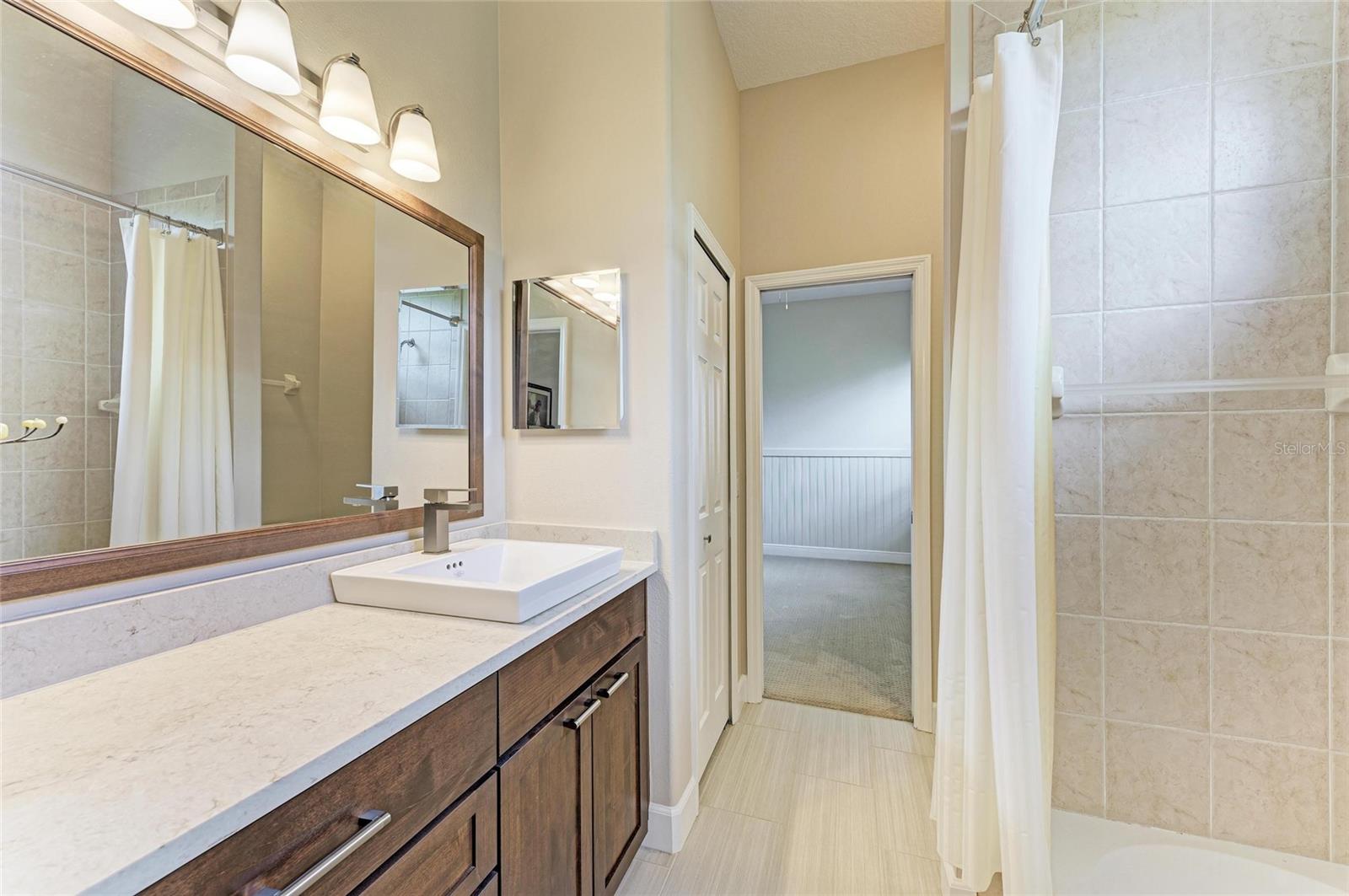 Image 32 of 58 For 8103 Snowy Egret Place