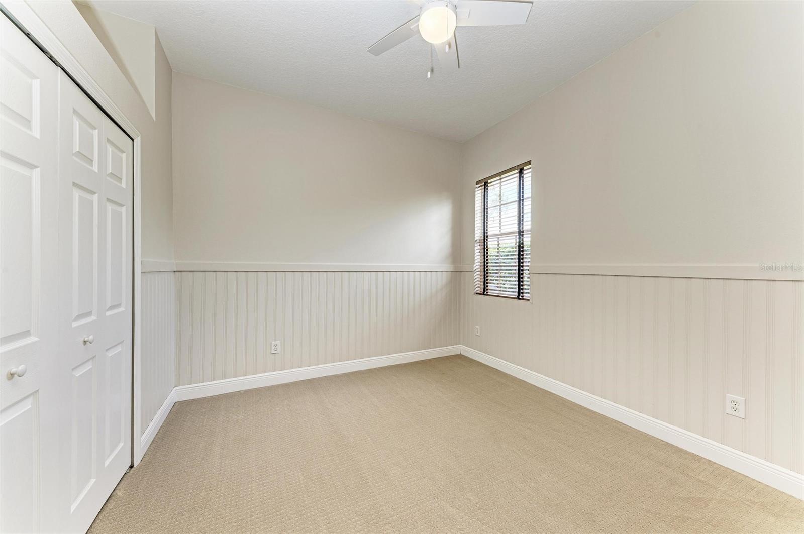 Image 33 of 58 For 8103 Snowy Egret Place