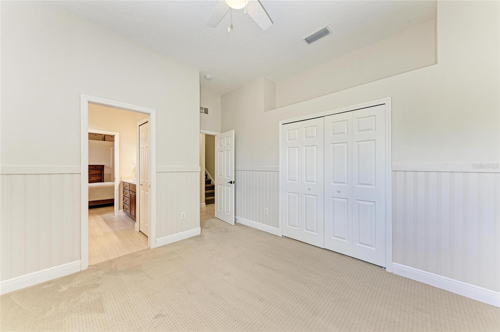 Image 34 of 58 For 8103 Snowy Egret Place