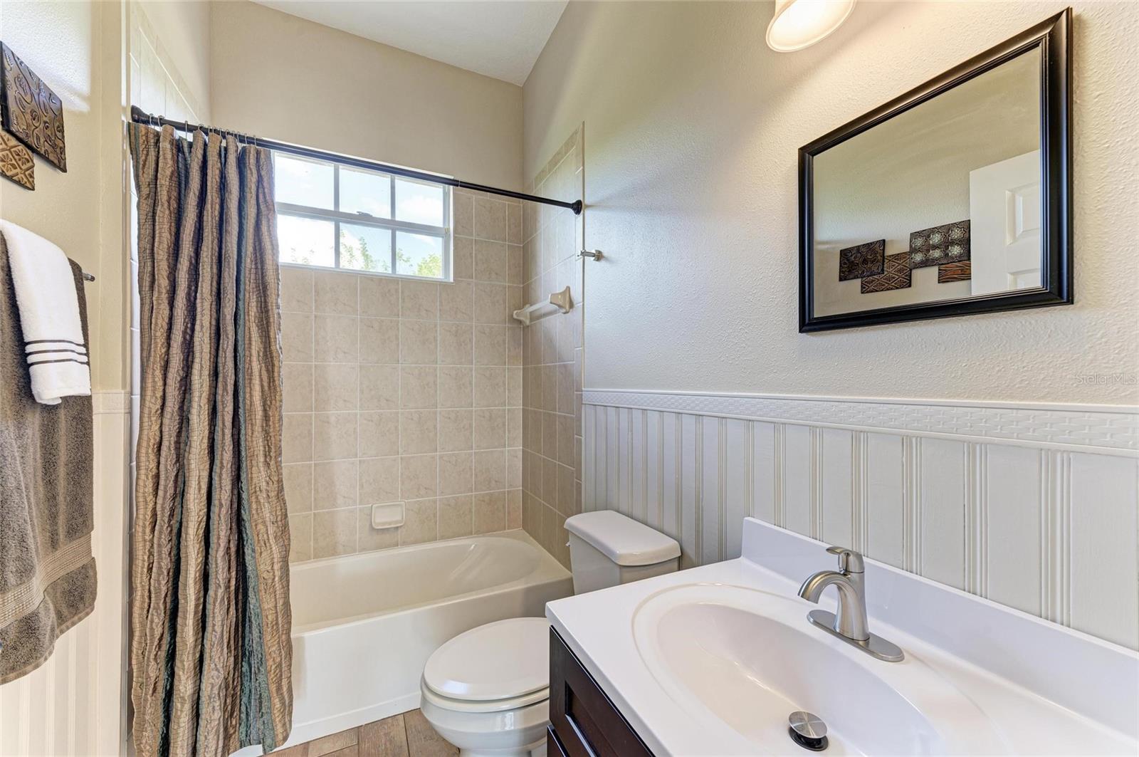 Image 35 of 58 For 8103 Snowy Egret Place