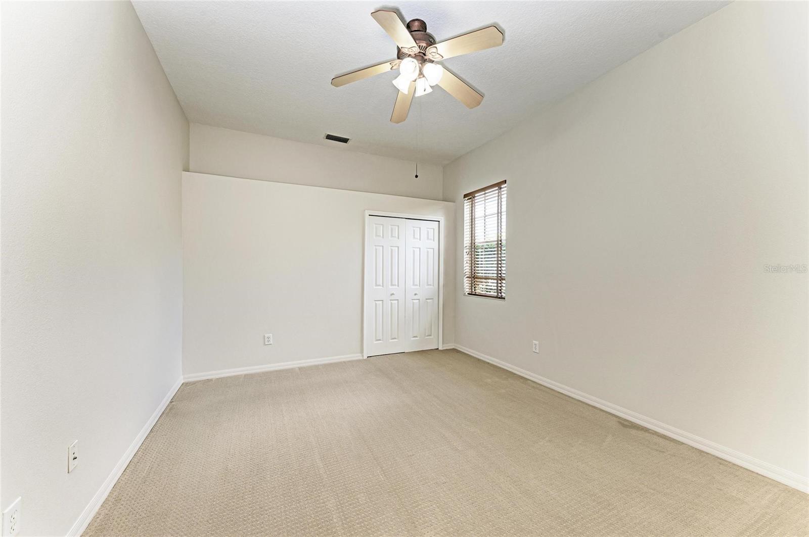 Image 36 of 58 For 8103 Snowy Egret Place