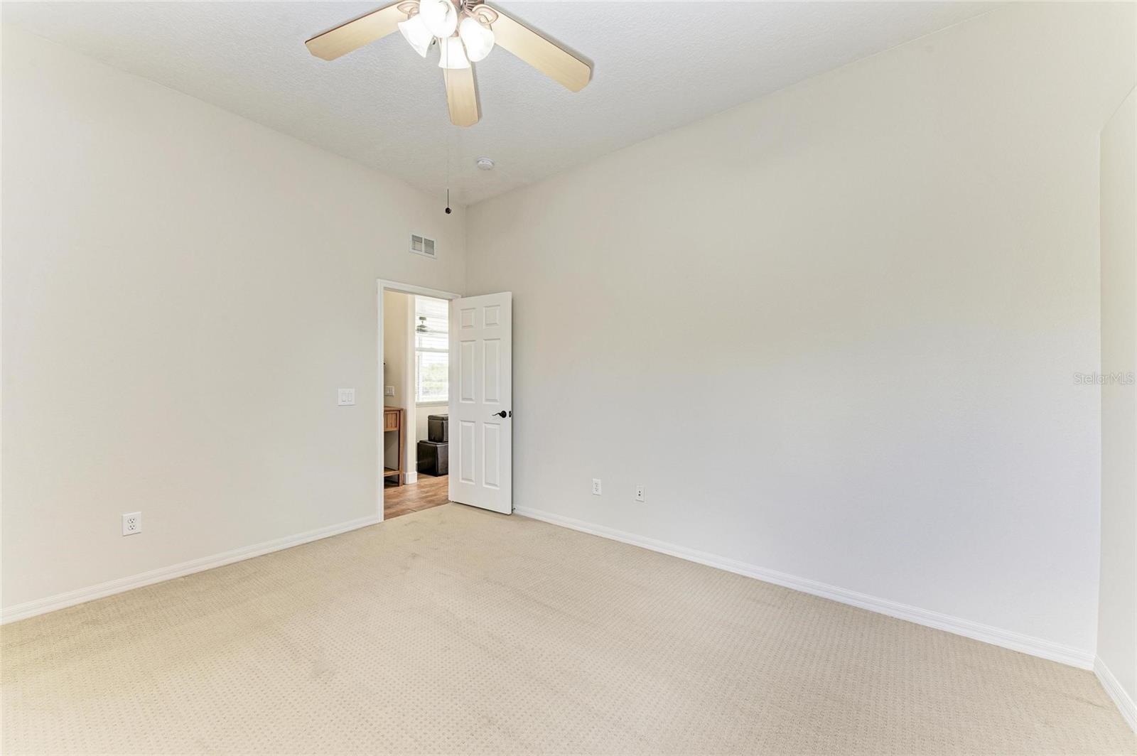 Image 37 of 58 For 8103 Snowy Egret Place