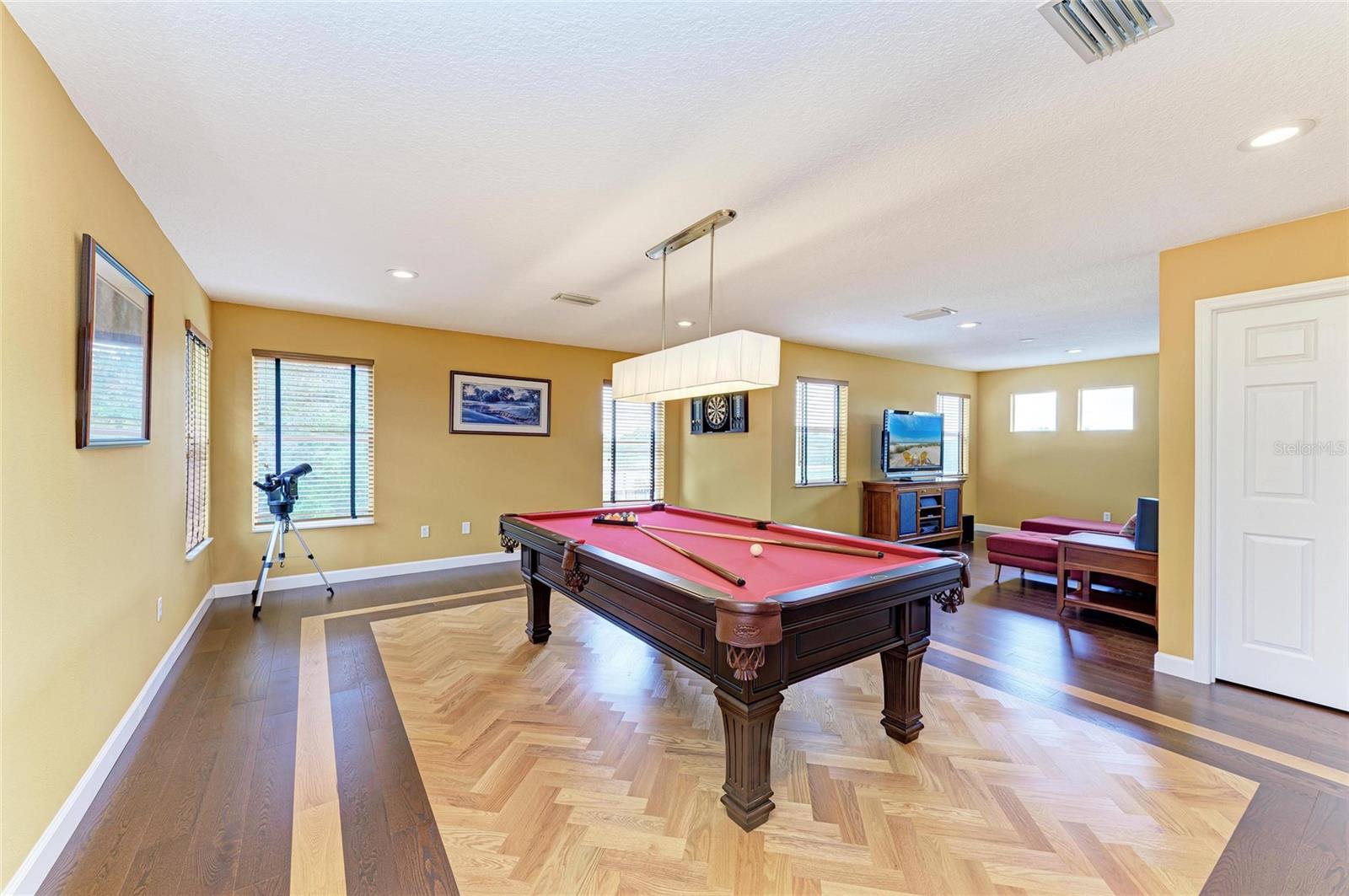 Image 38 of 58 For 8103 Snowy Egret Place