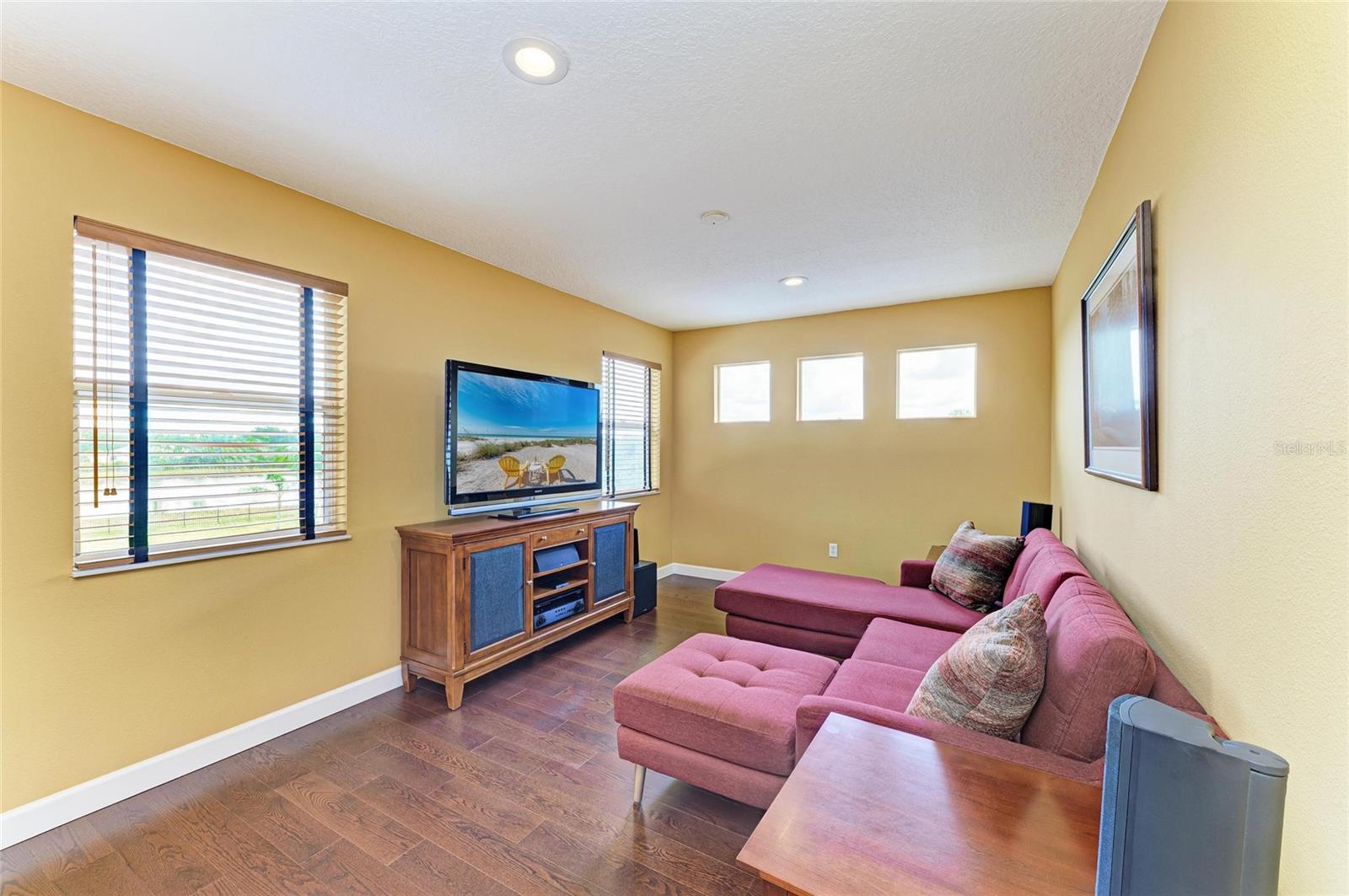 Image 39 of 58 For 8103 Snowy Egret Place