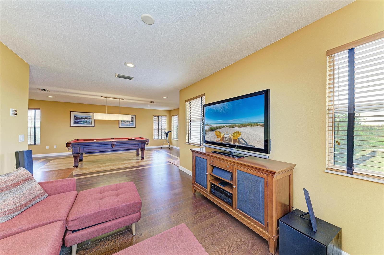 Image 40 of 58 For 8103 Snowy Egret Place