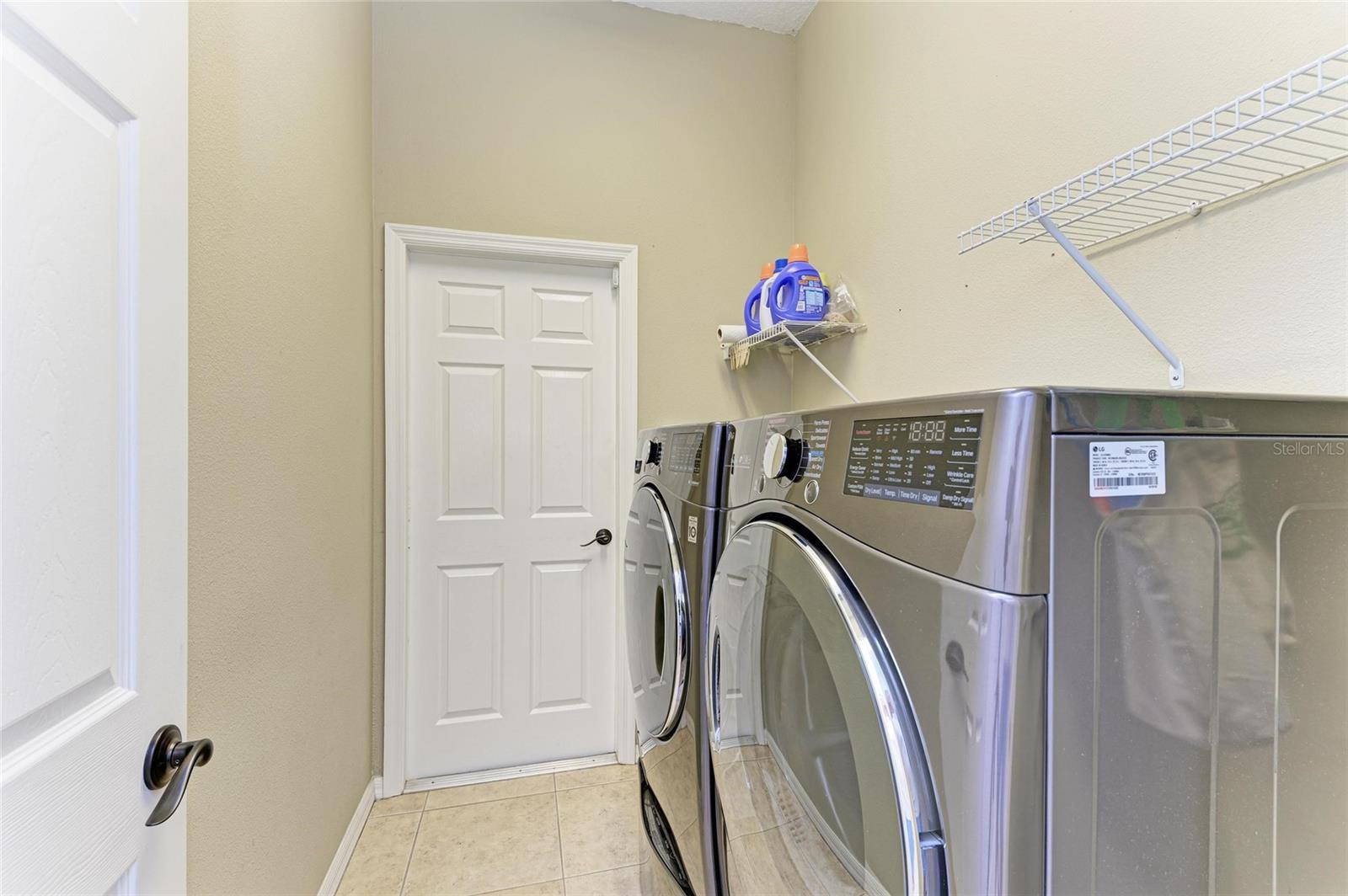 Image 41 of 58 For 8103 Snowy Egret Place